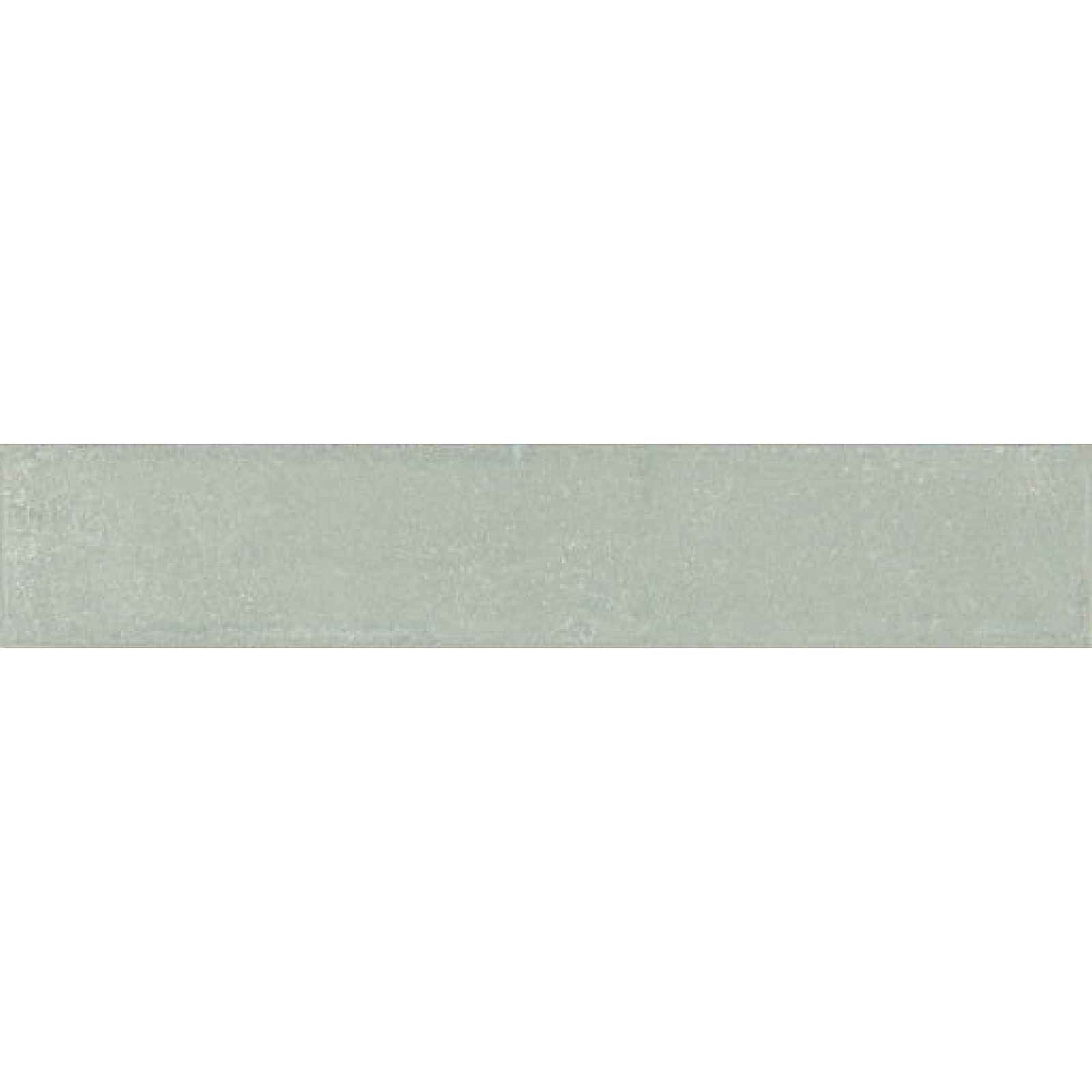 Dlažba Del Conca Manufatti amla 7,5x40 cm mat 74MI04 (bal.1,320 m2)