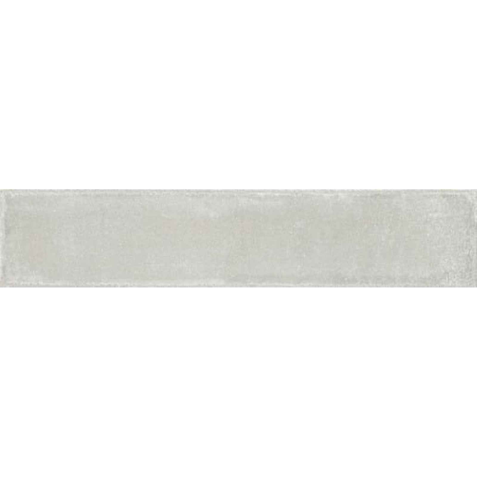 Dlažba Del Conca Manufatti cemento 7,5x40 cm mat 74MI05 (bal.1,320 m2)