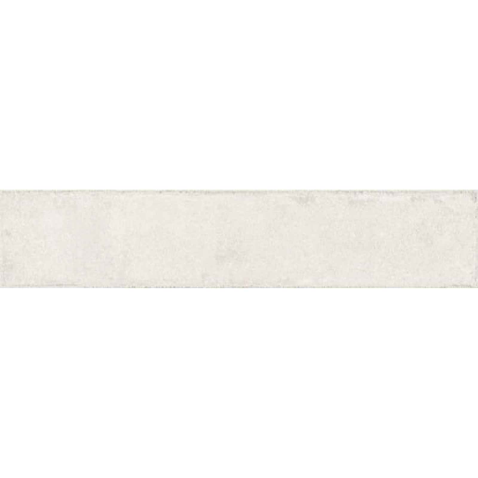 Dlažba Del Conca Manufatti calce 7,5x40 cm mat 74MI10 (bal.1,320 m2)