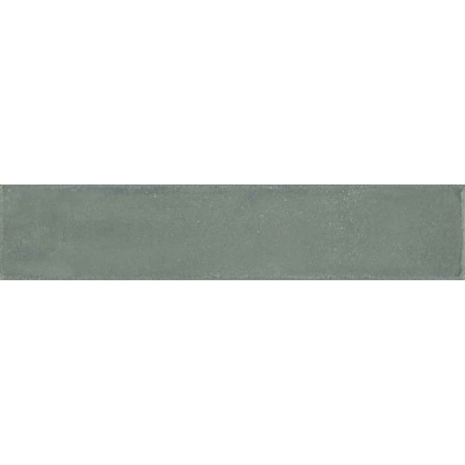Dlažba Del Conca Manufatti te 7,5x40 cm mat 74MI22 (bal.1,320 m2)