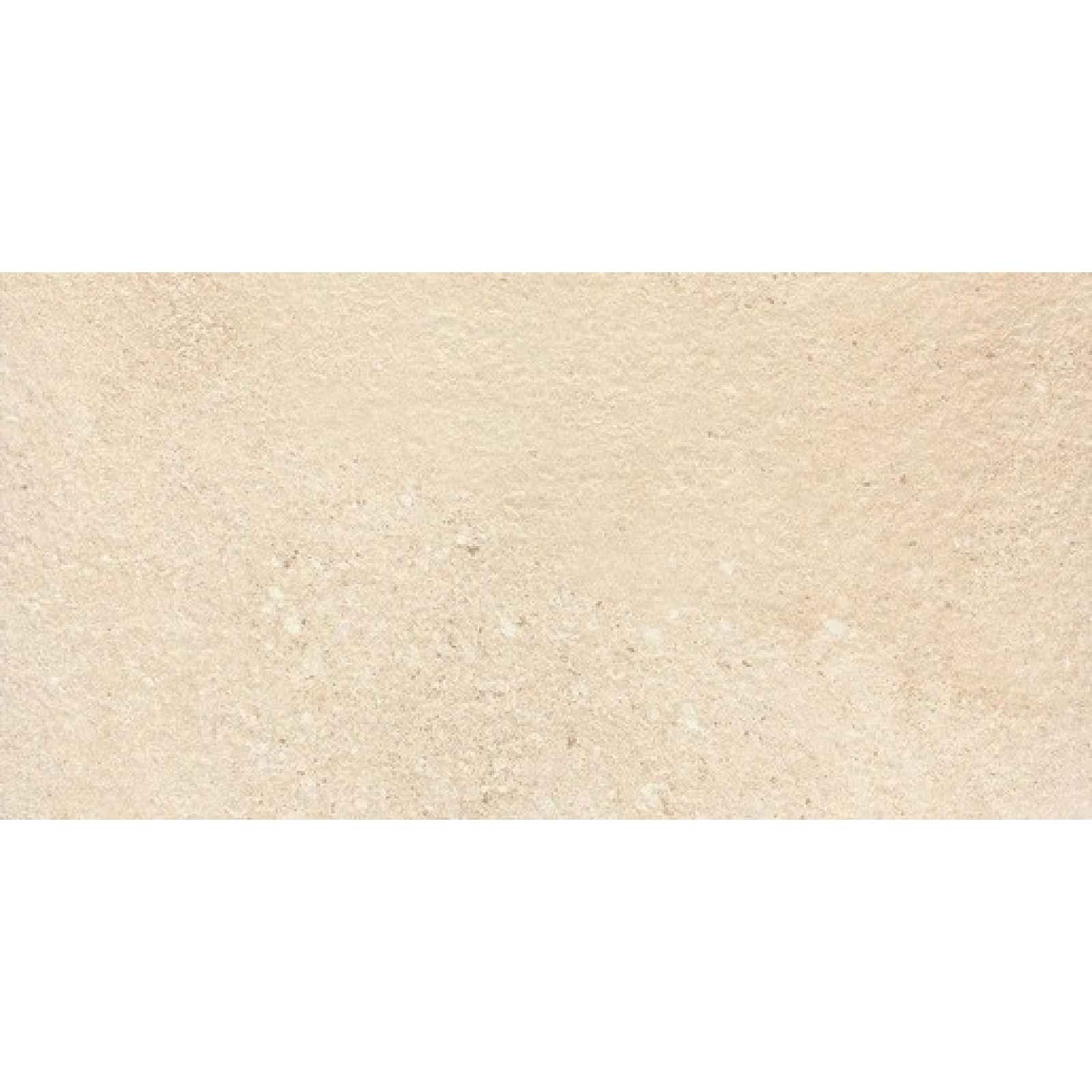STONES béžová 30x60 R11/C kal. (bal.1,080 m2)