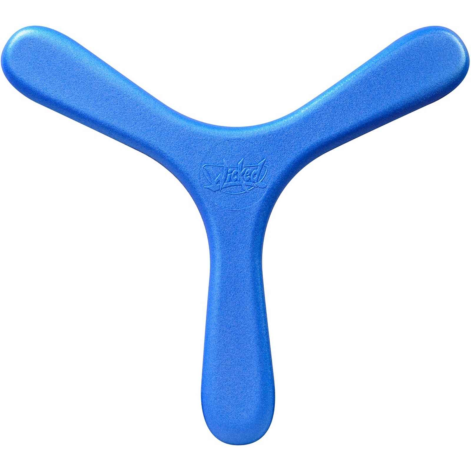 Junior Boomerang Outdoor Booma