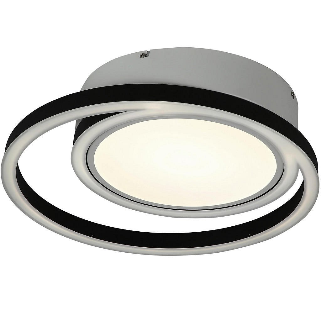 Ambiente Stropní Led Svítidlo - Stropní svítidla - 006286000501