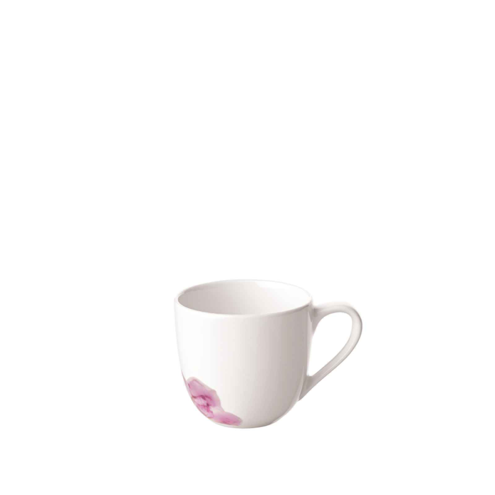 Villeroy & Boch Šálek na espresso Rose Garden, 0,1 l 10-4287-1420