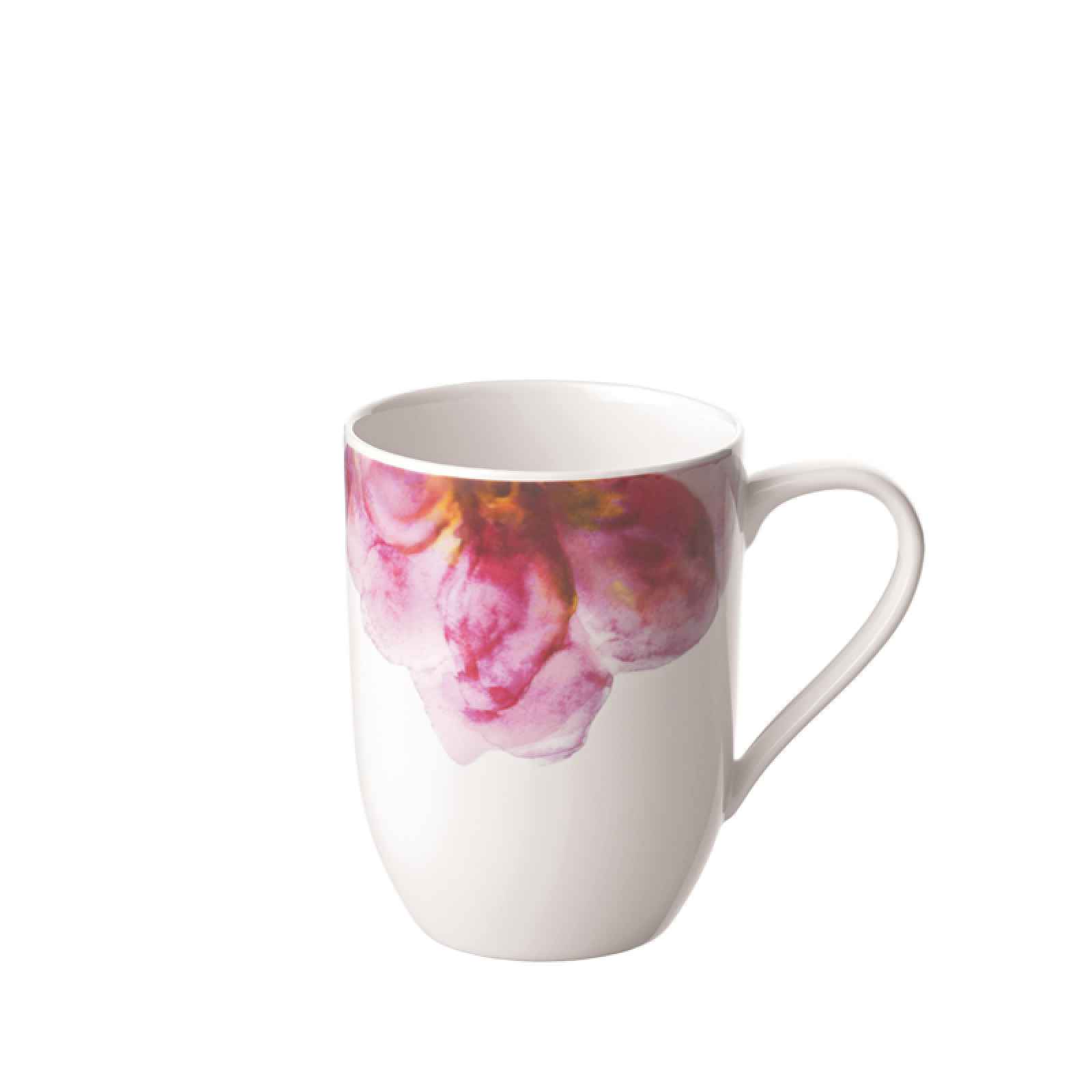 Villeroy & Boch Hrnek Rose Garden, 0,34 l 10-4287-9651