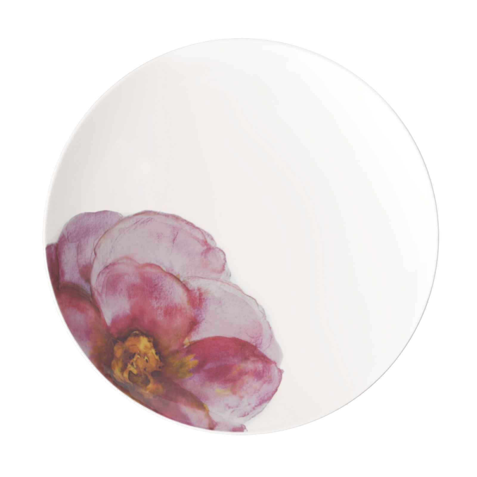 Villeroy & Boch Jídelní talíř Rose Garden, Ø 29 cm 10-4287-2621