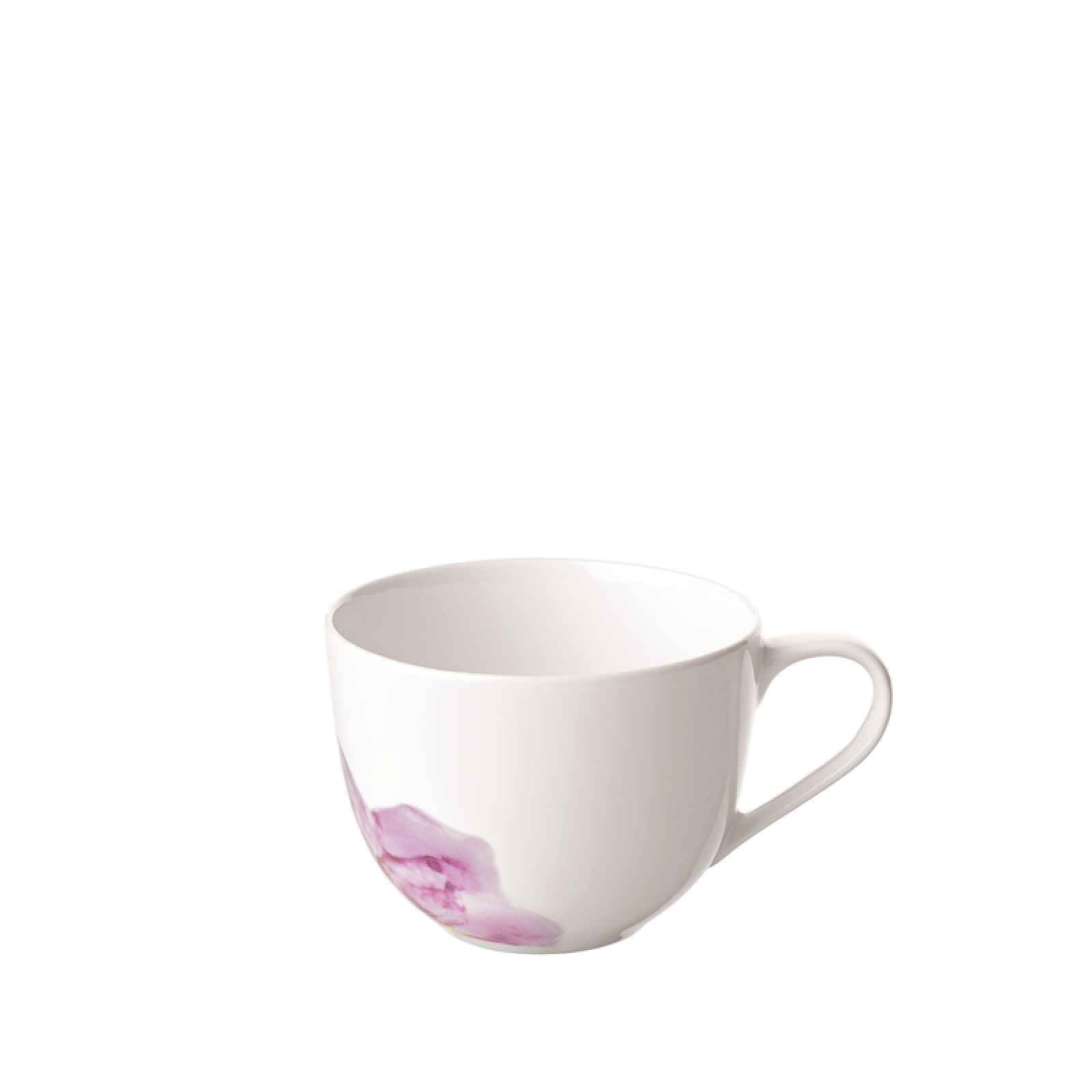 Villeroy & Boch Šálek na kávu Rose Garden, 0,23 l 10-4287-1300