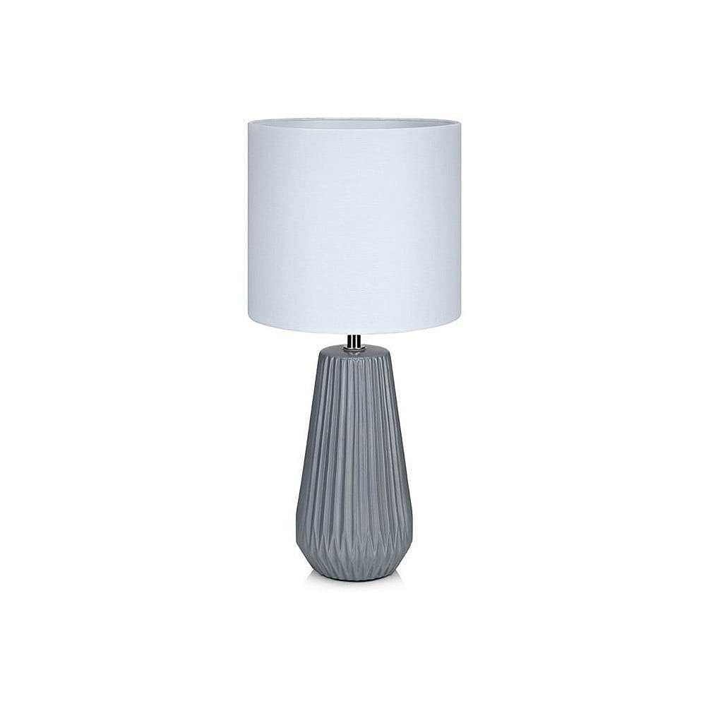 Stolní lampa Markslöjd Nicci