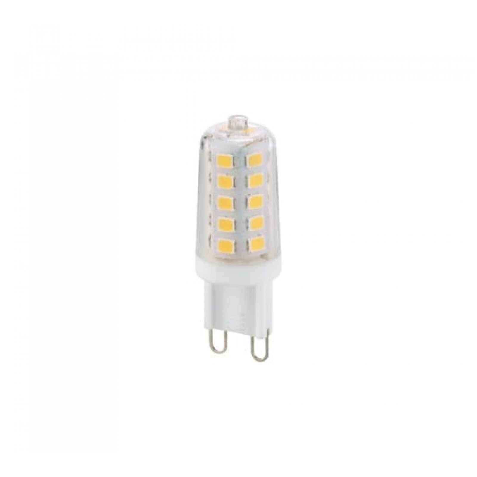 XXXLutz Led Žárovka - LED žárovky - 004102106401