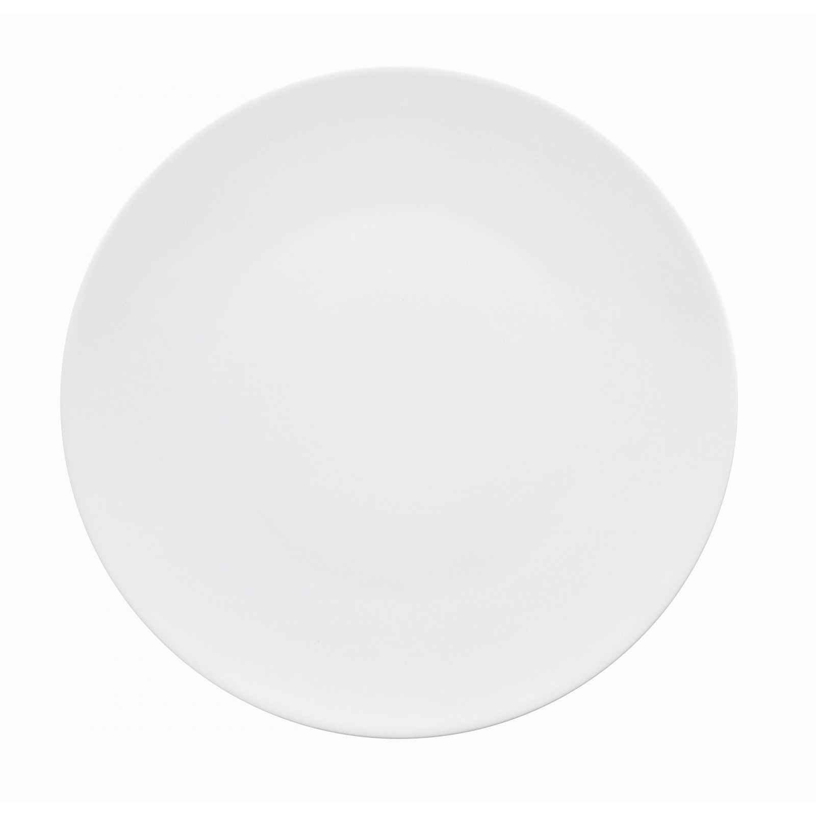 Rosenthal TAC White talíř jídelní 22 cm