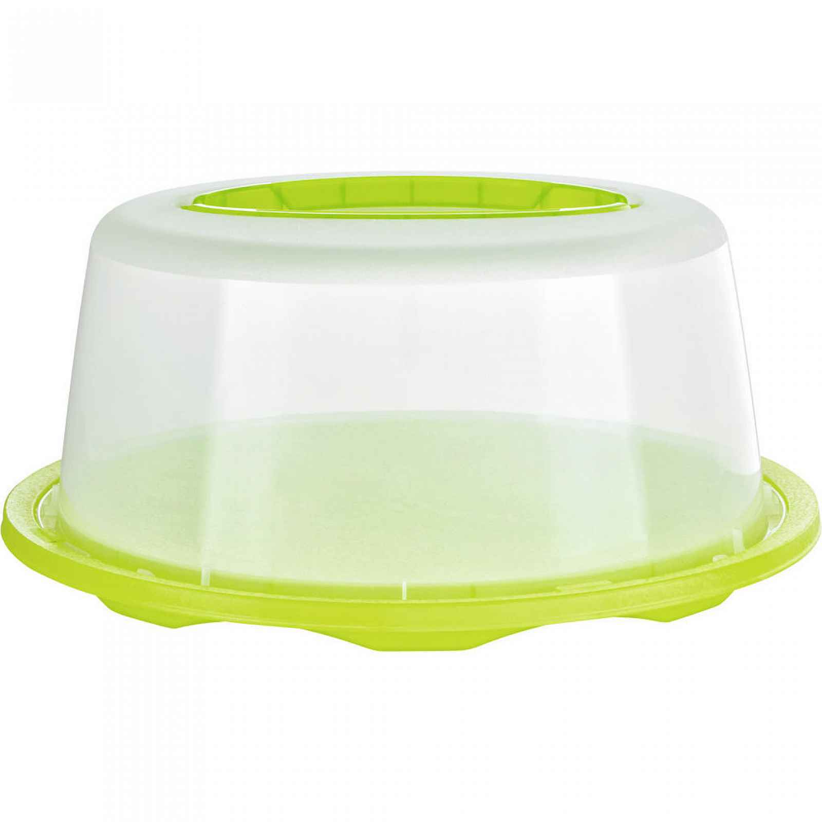 XXXLutz POKLOP NA DORT Homeware - Servírovací nádobí - 0069660005