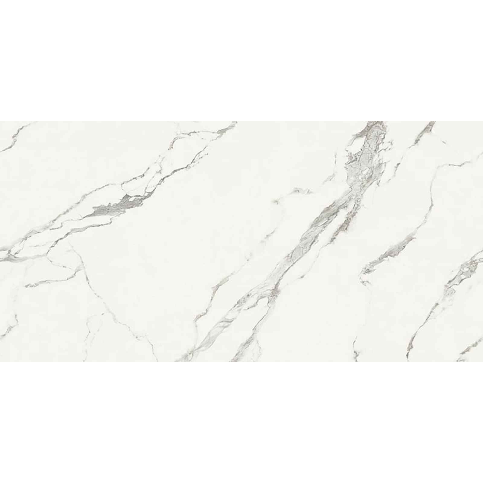 Dlažba Graniti Fiandre Maximum Calacatta Bellissimo 300x150 cm 6 mm MMS5661530