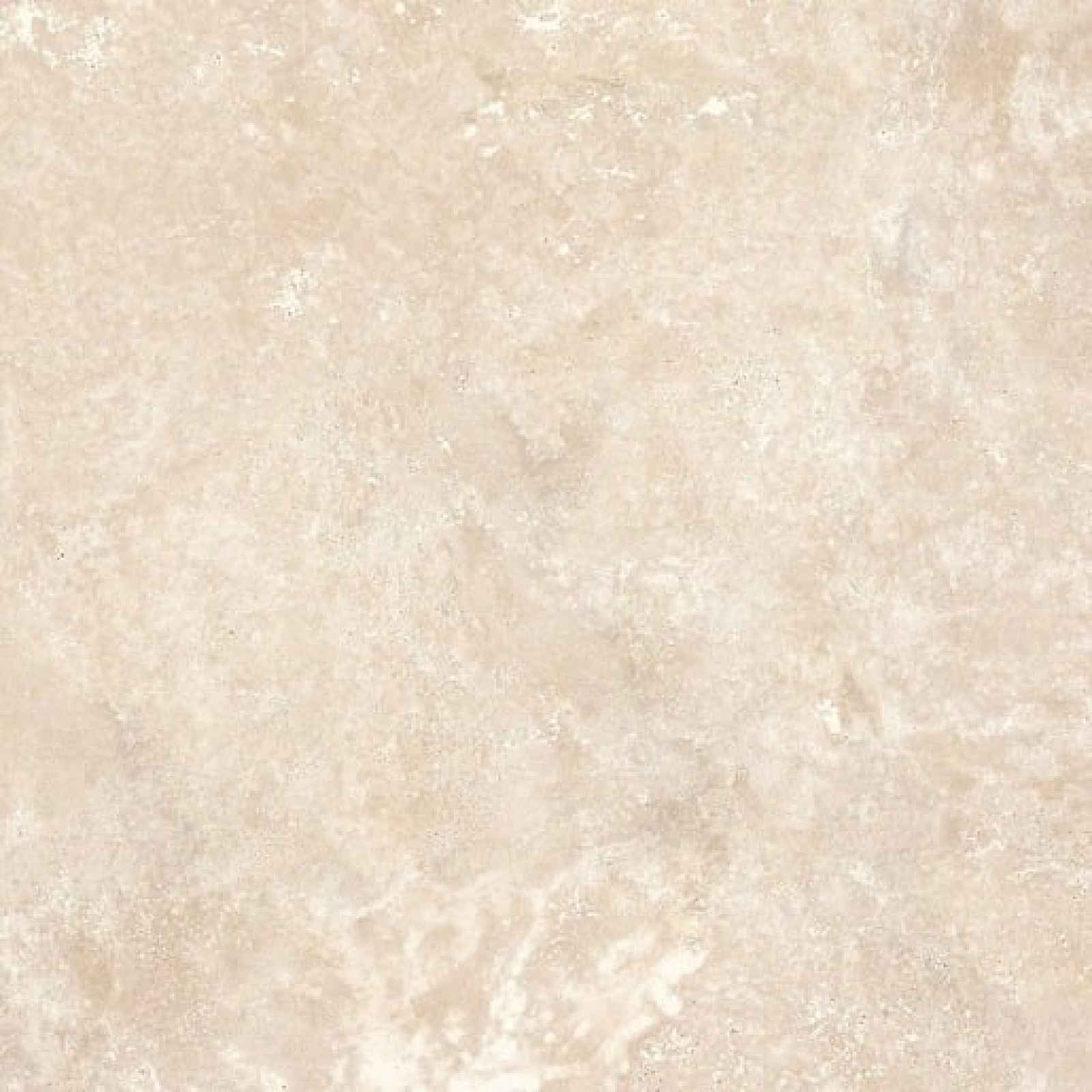 Dlažba Ragno Travertino beige cross cut 60x60 cm mat RCCT (bal.1,080 m2)