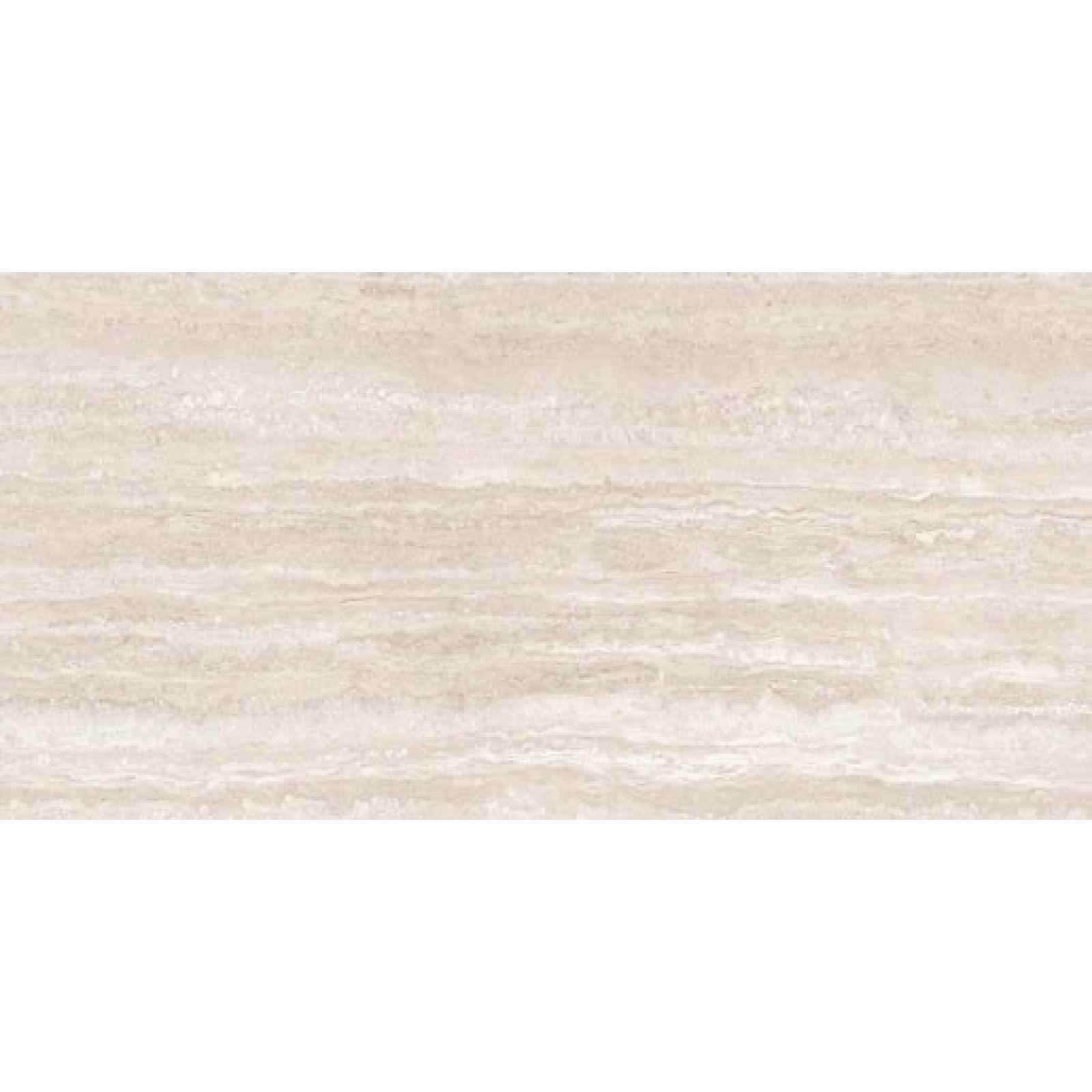 Dlažba Ragno Travertino bianco vein cut 60x120 cm mat RCA7 (bal.1,440 m2)