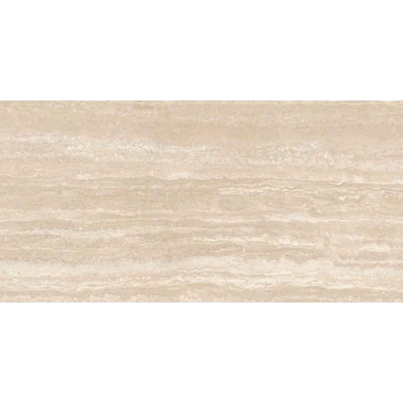 Dlažba Ragno Travertino beige vein cut 60x120 cm mat RCA9 (bal.1,440 m2)