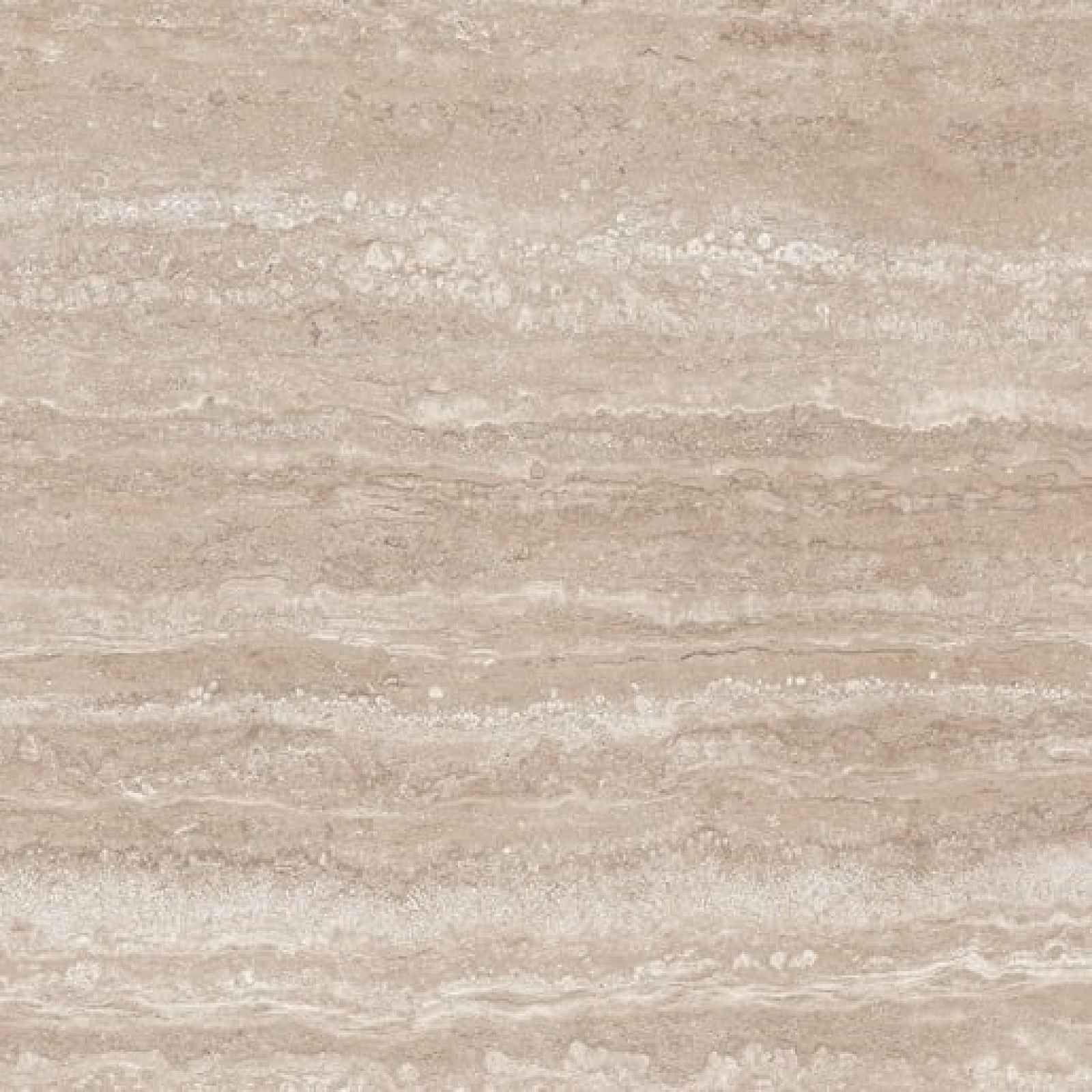 Dlažba Ragno Travertino noce vein cut 60x60 cm mat RCCP (bal.1,080 m2)