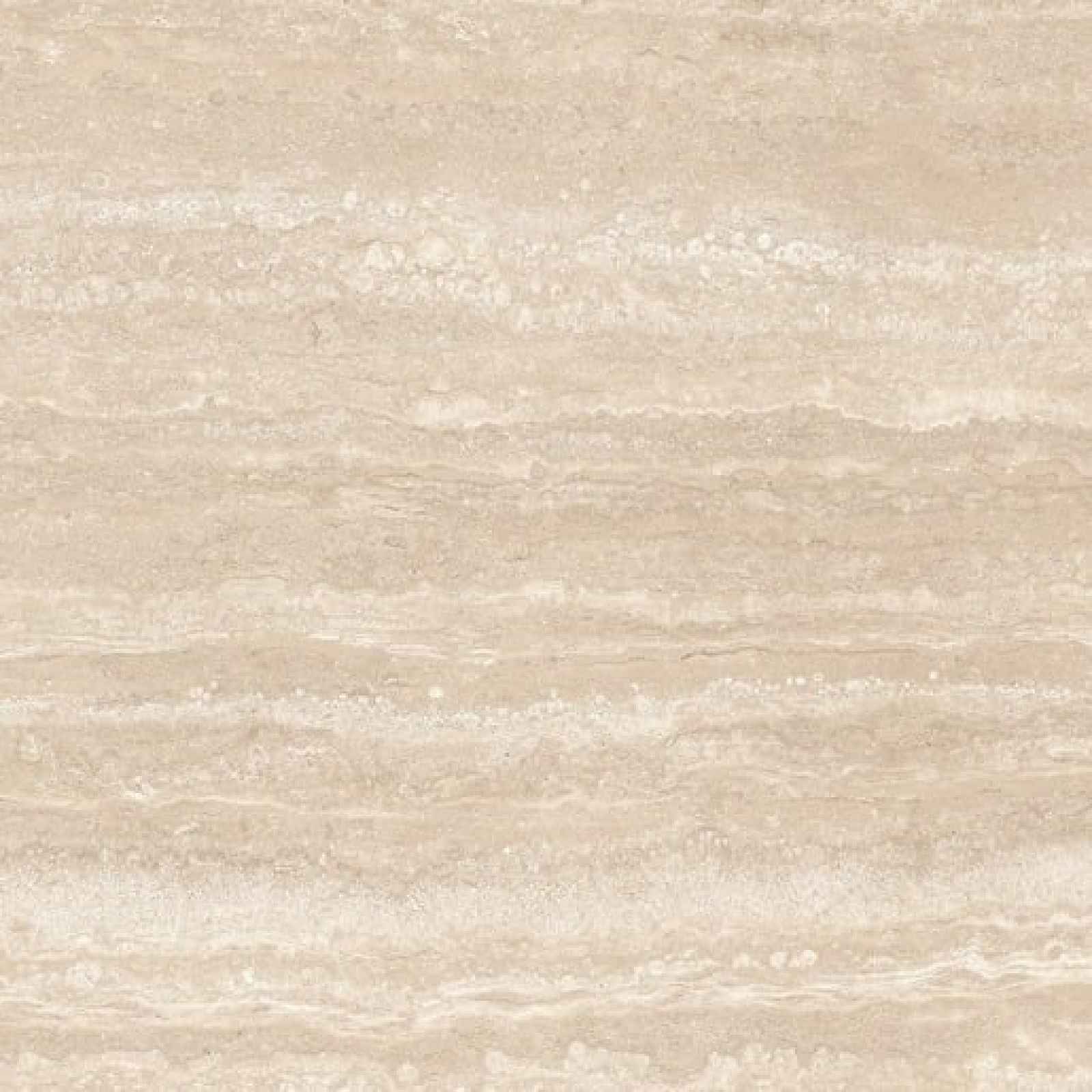 Dlažba Ragno Travertino beige vein cut 60x60 cm mat RCCM (bal.1,080 m2)
