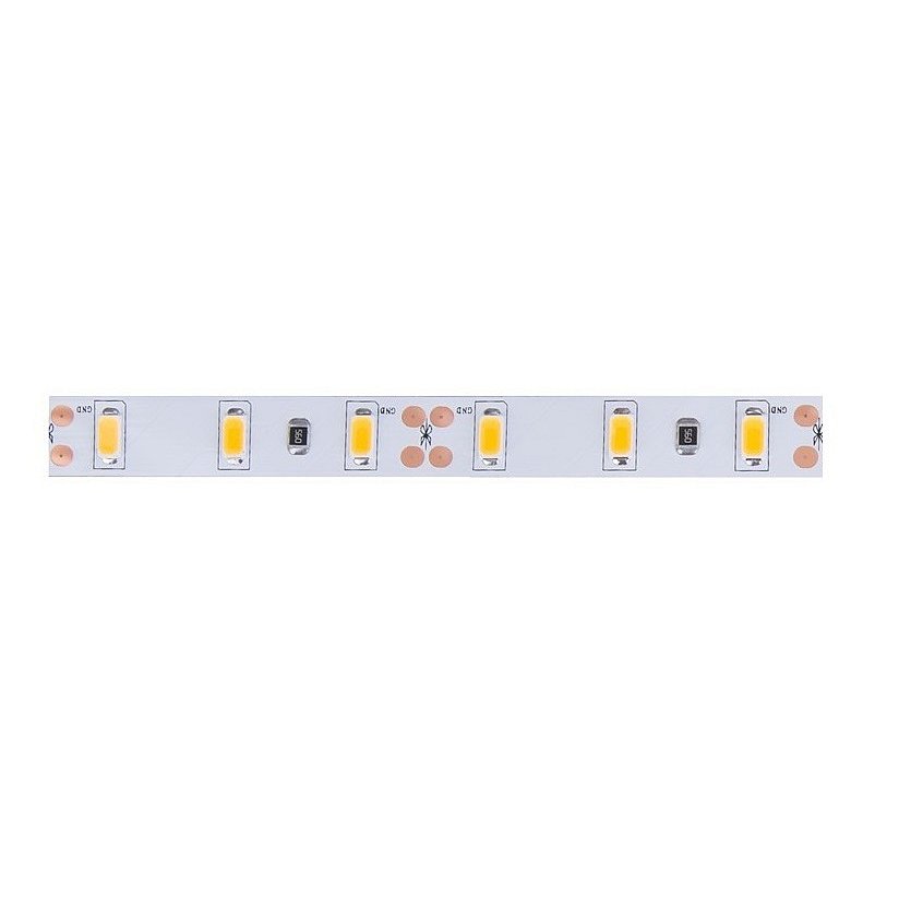 LED pásek Panlux 4000K, 14,4W/m