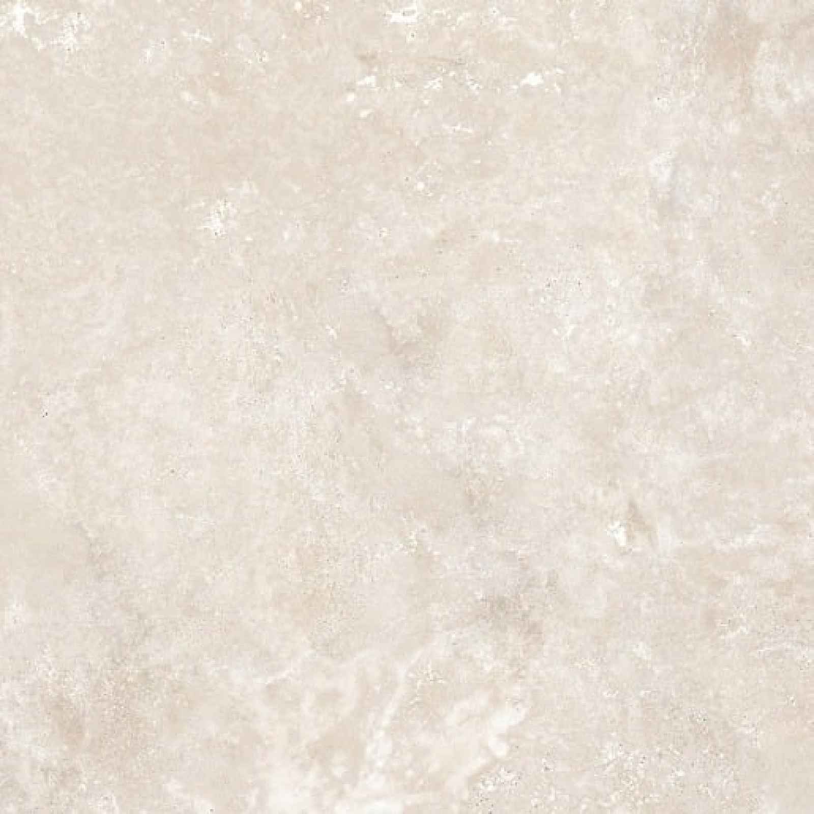 Dlažba Ragno Travertino bianco cross cut 60x60 cm mat RCCS (bal.1,080 m2)