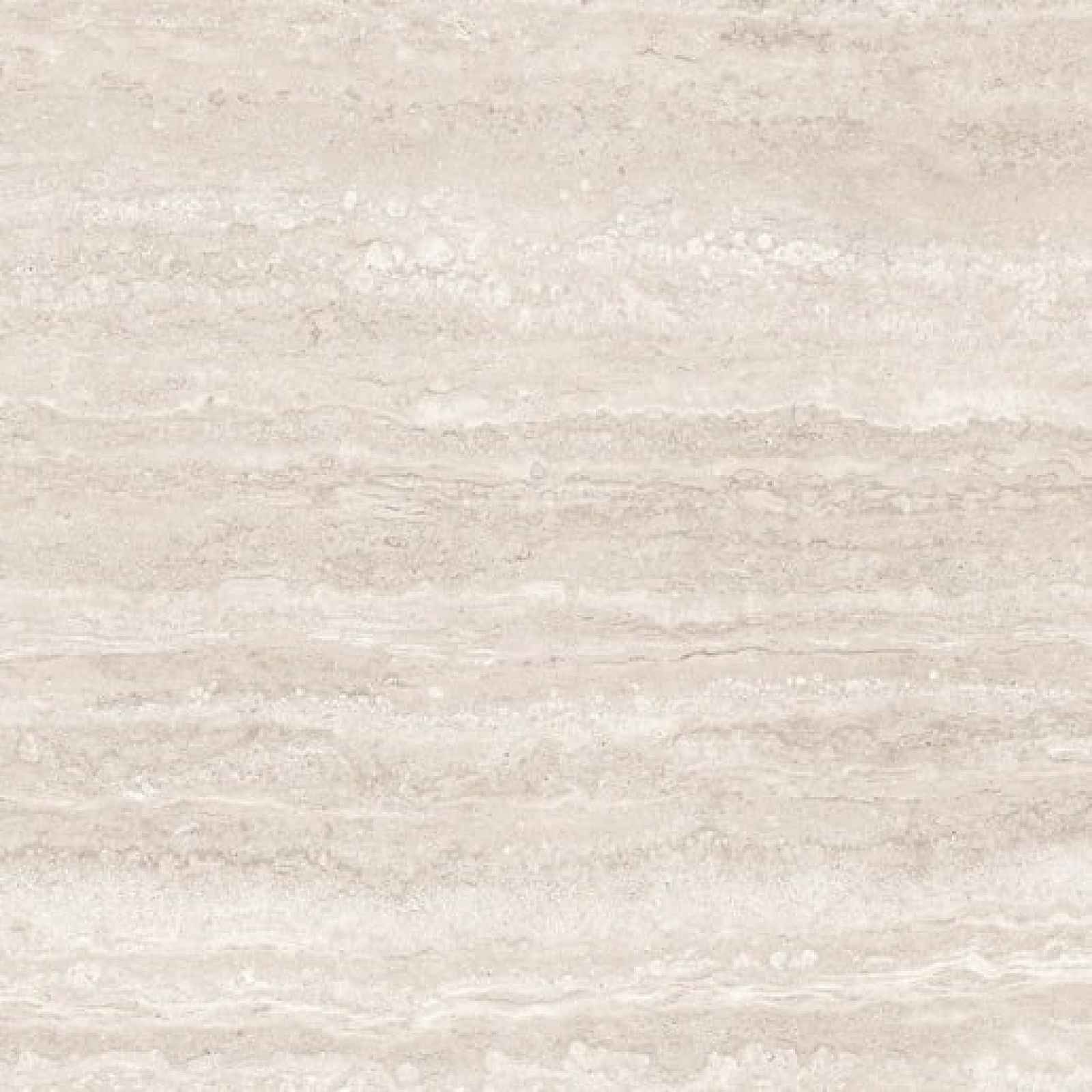 Dlažba Ragno Travertino bianco vein cut 60x60 cm mat RCC8 (bal.1,080 m2)