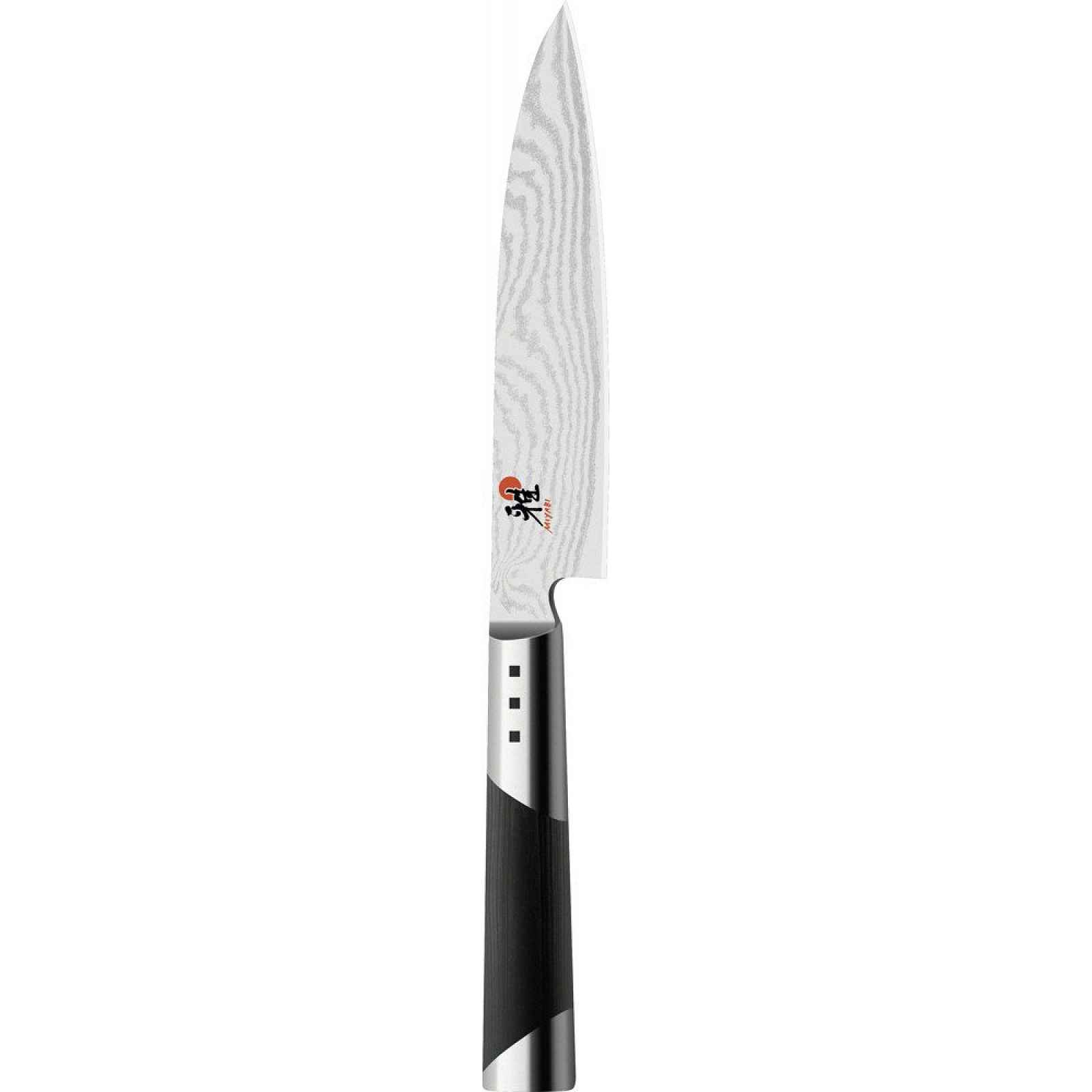 Zwilling Miyabi 7000D nůž Chutoh 16 cm