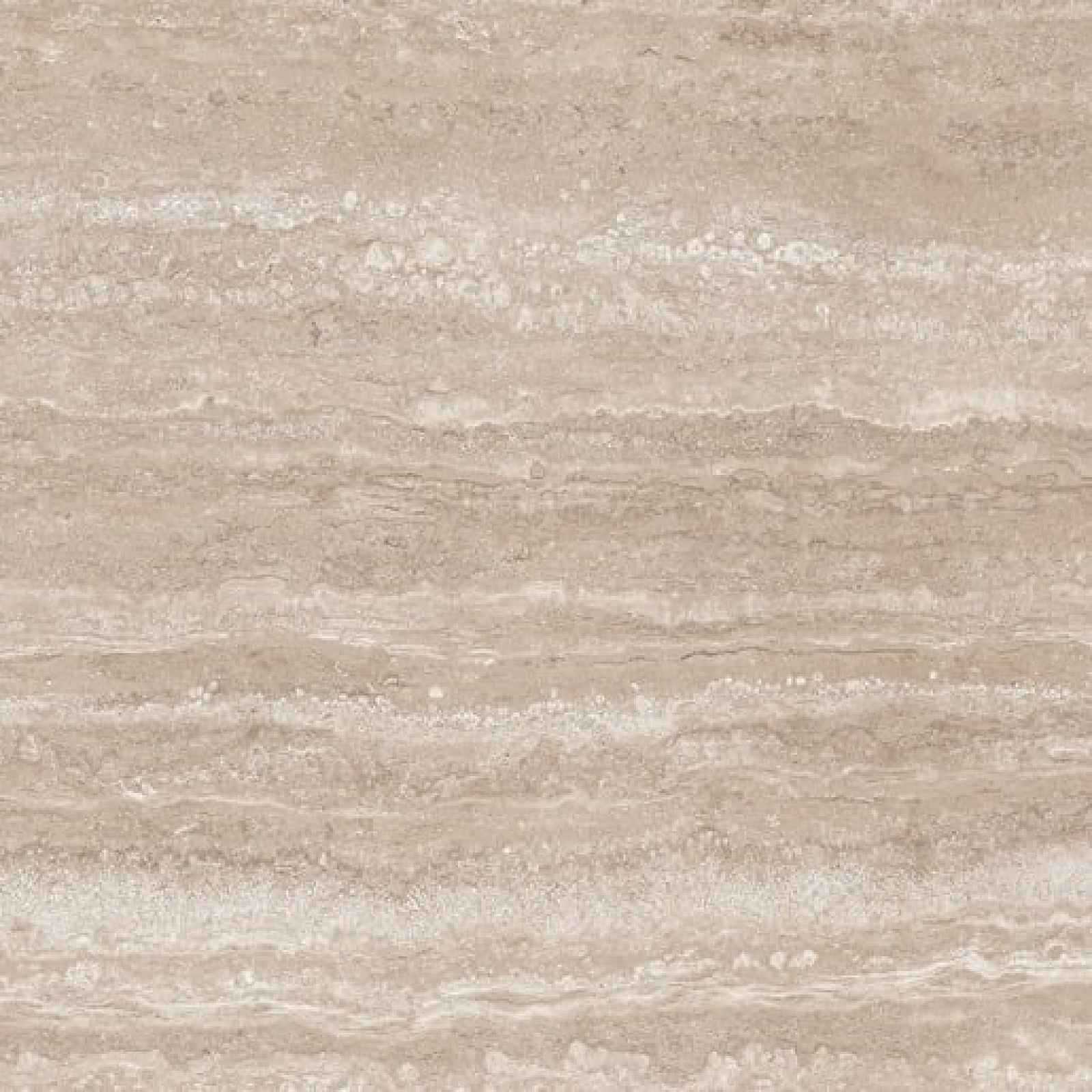 Dlažba Ragno Travertino noce vein cut 60x60 cm mat RCCC (bal.1,080 m2)