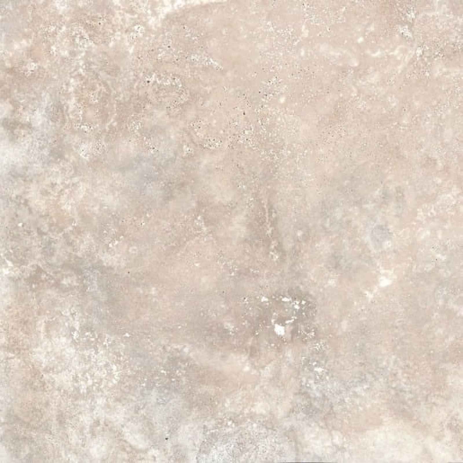 Dlažba Ragno Travertino noce cross cut 60x60 cm mat RCCU (bal.1,080 m2)