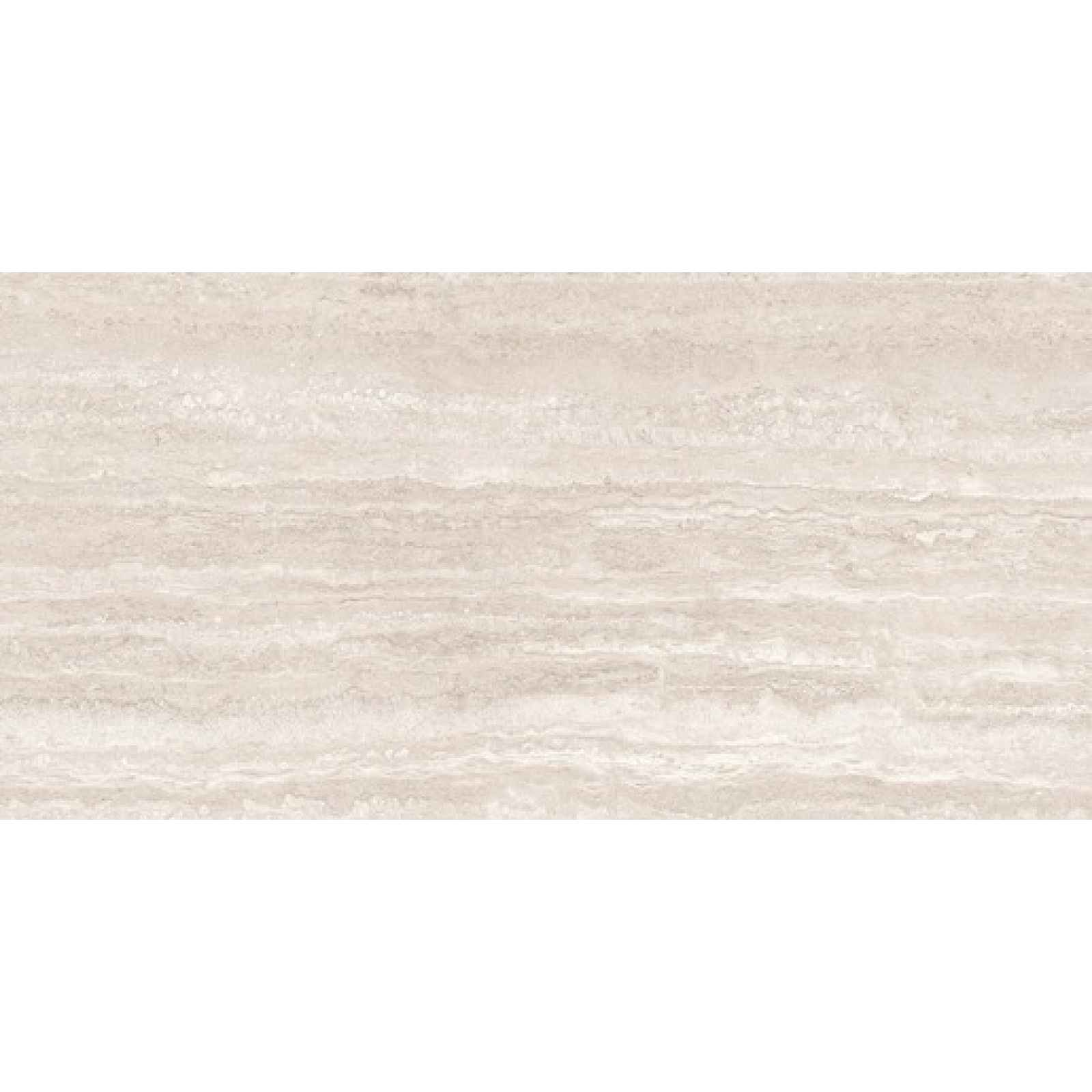 Dlažba Ragno Travertino bianco vein cut 60x120 cm mat RCAL (bal.1,440 m2)