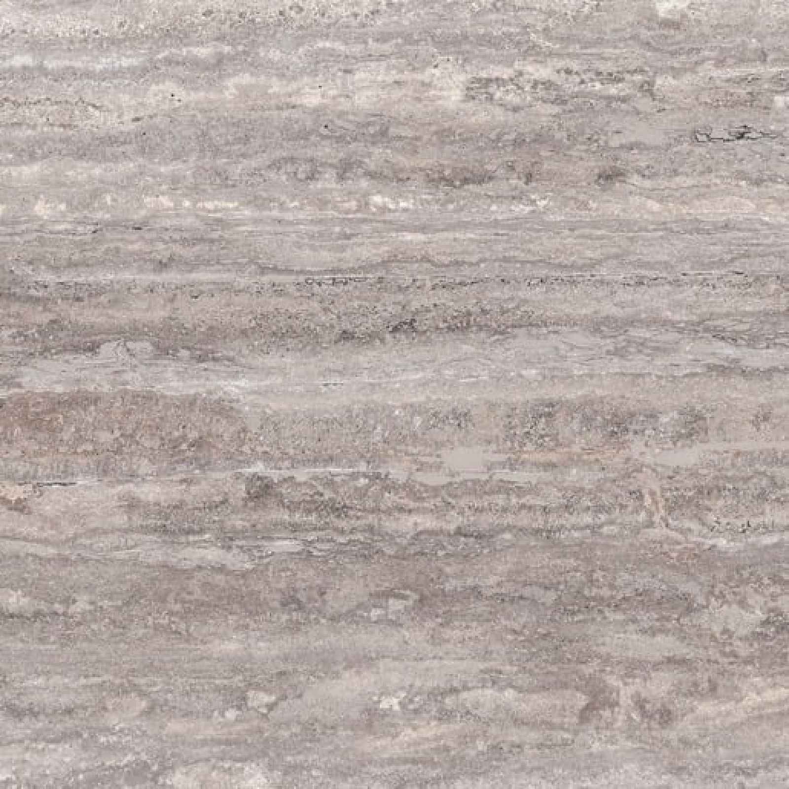 Dlažba Ragno Travertino titanio vein cut 60x60 cm mat RCCE (bal.1,080 m2)