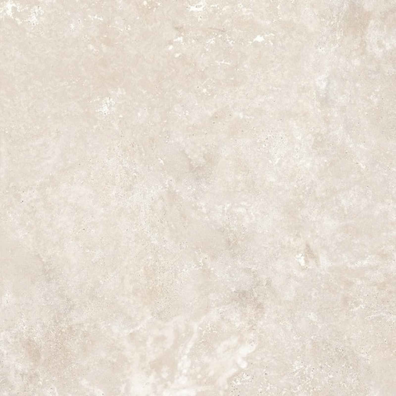 Dlažba Ragno Travertino bianco cross cut 60x60 cm mat RCCF (bal.1,080 m2)
