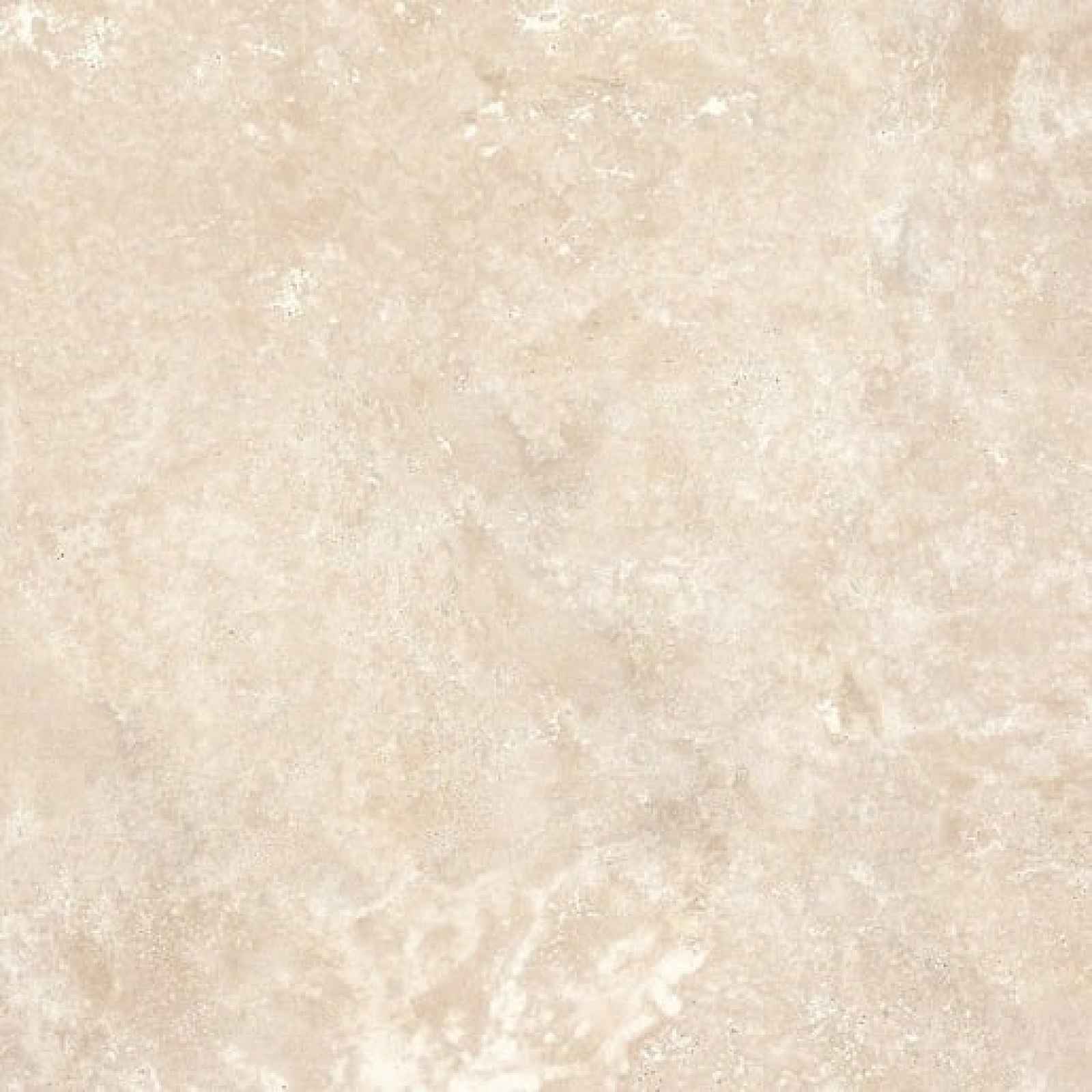 Dlažba Ragno Travertino beige cross cut 60x60 cm mat RCCG (bal.1,080 m2)