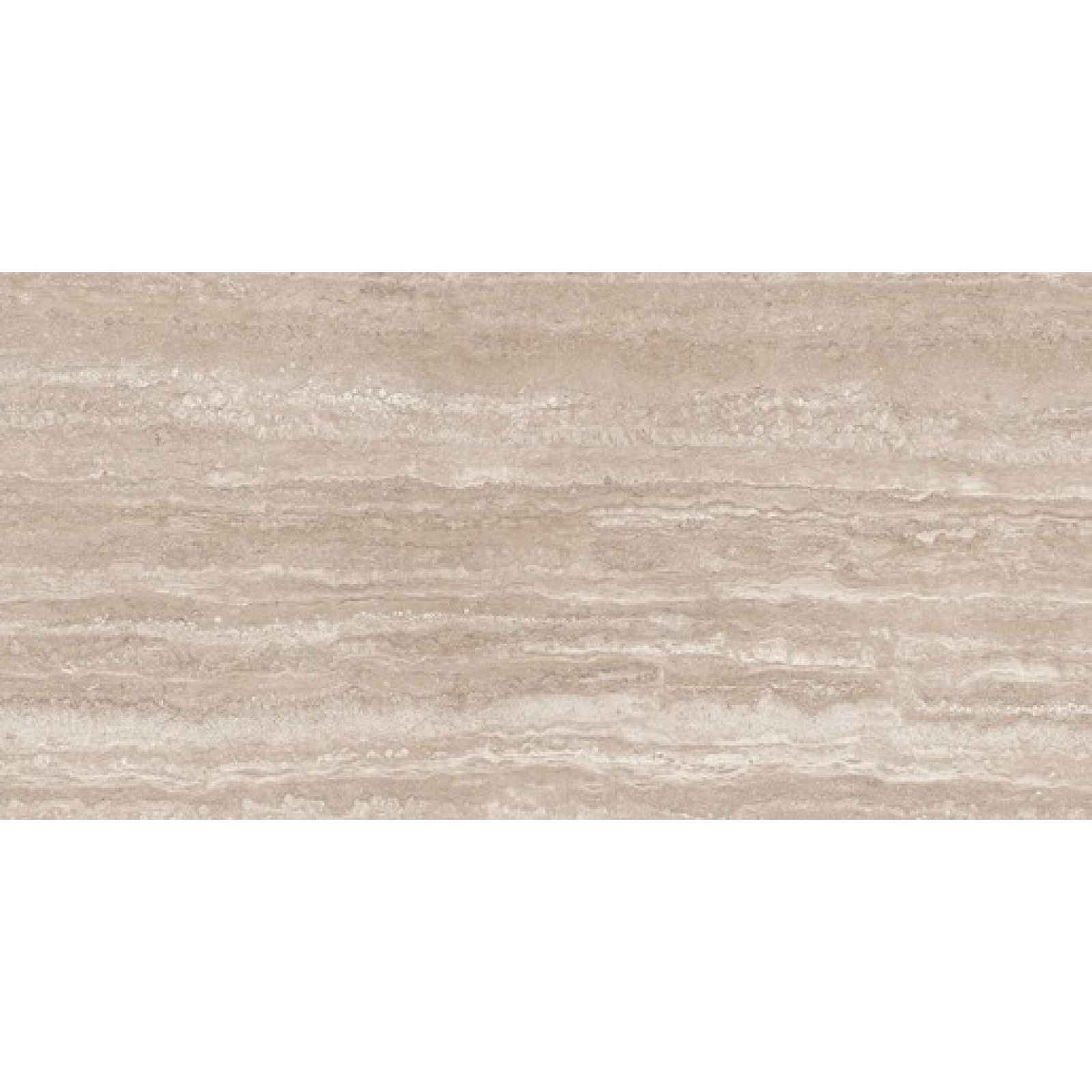 Dlažba Ragno Travertino noce vein cut 60x120 cm mat RCAP (bal.1,440 m2)