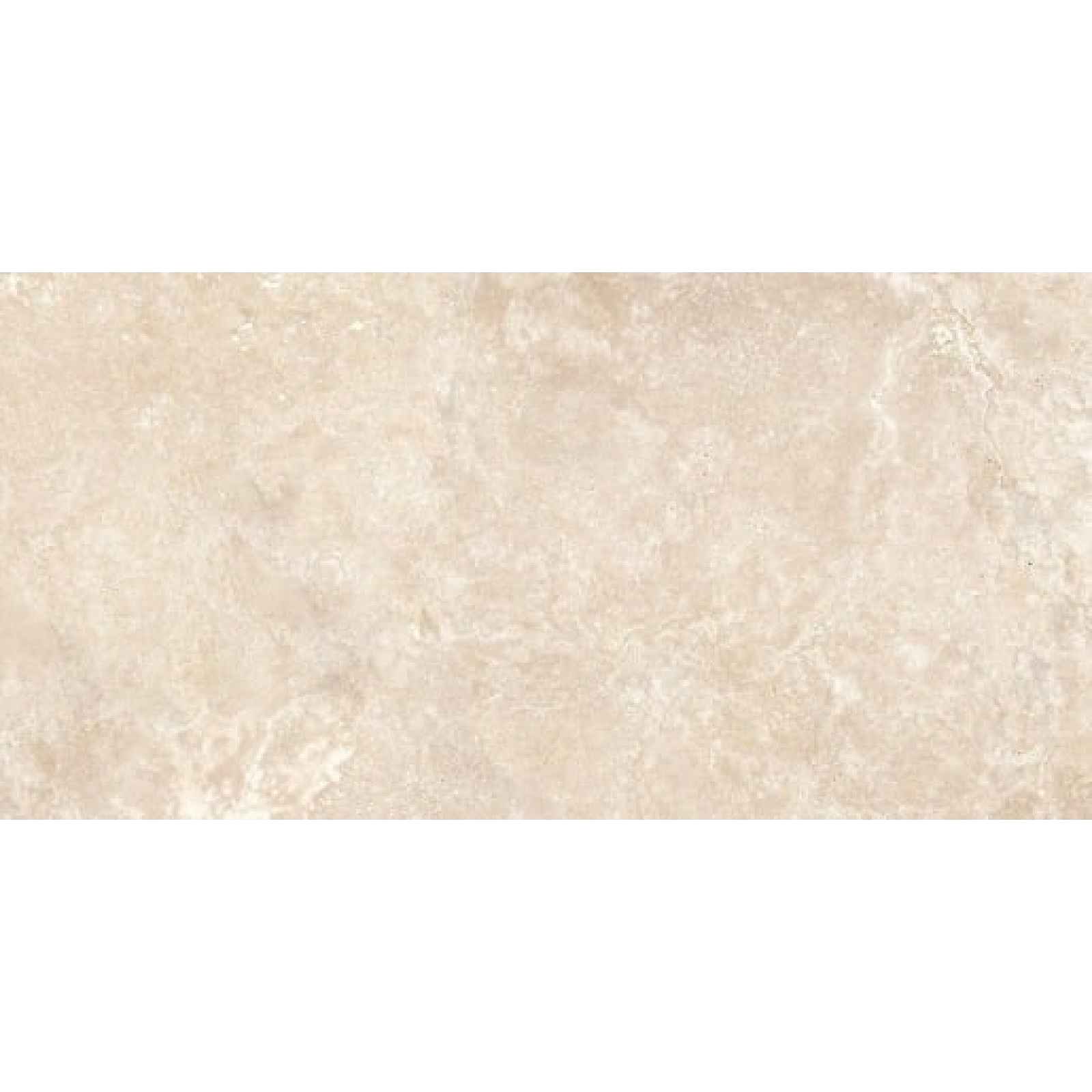 Dlažba Ragno Travertino beige cross cut 60x120 cm mat RCAT (bal.1,440 m2)