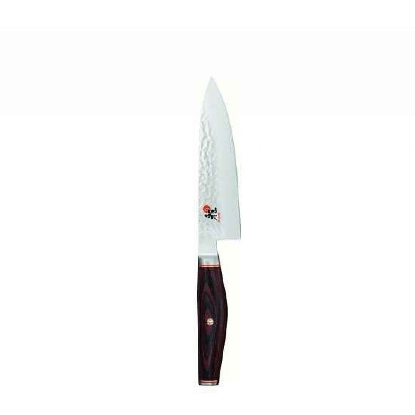 Zwilling Miyabi 6000MCT nůž Gyutoh, 16 cm