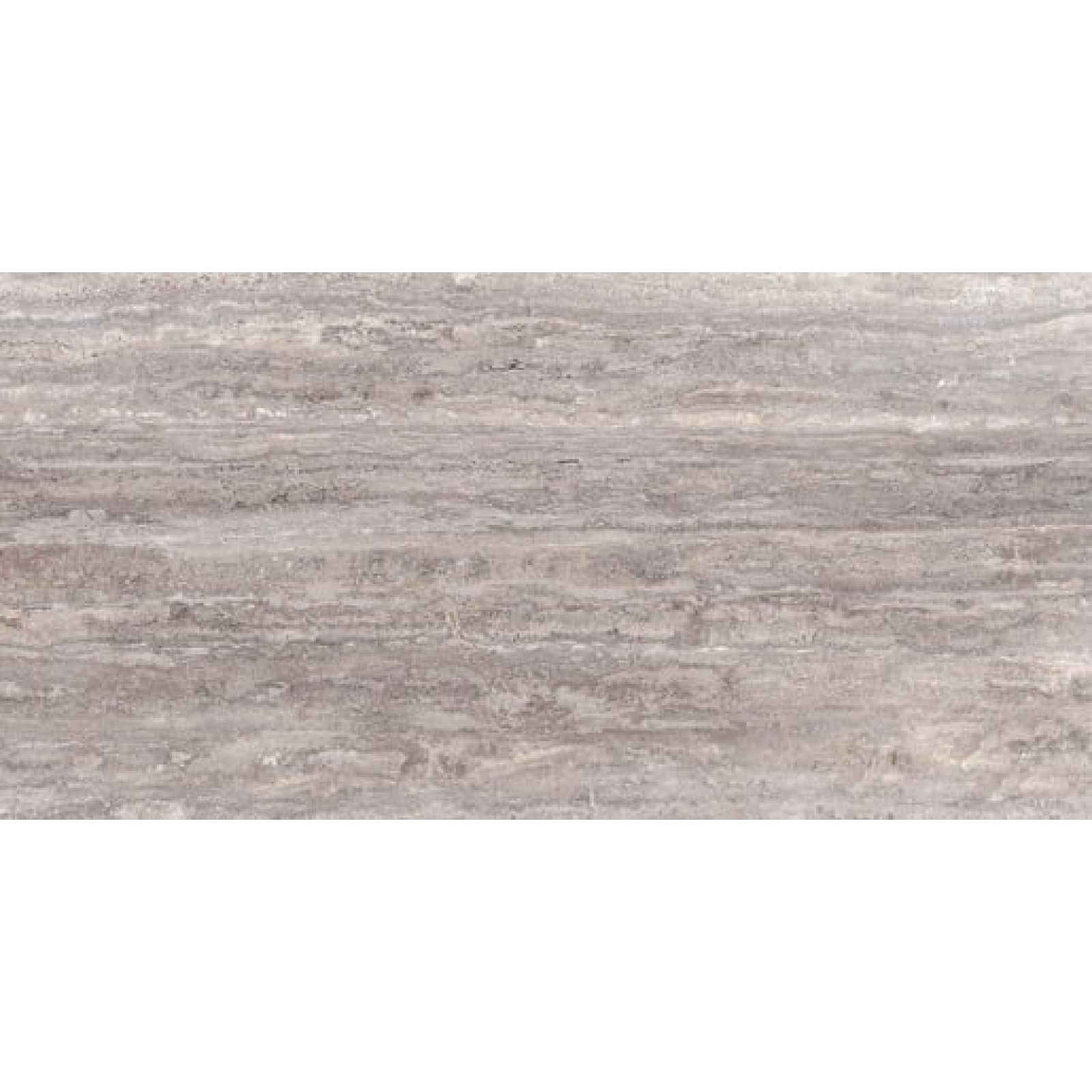 Dlažba Ragno Travertino titanio vein cut 60x120 cm mat RCAD (bal.1,440 m2)