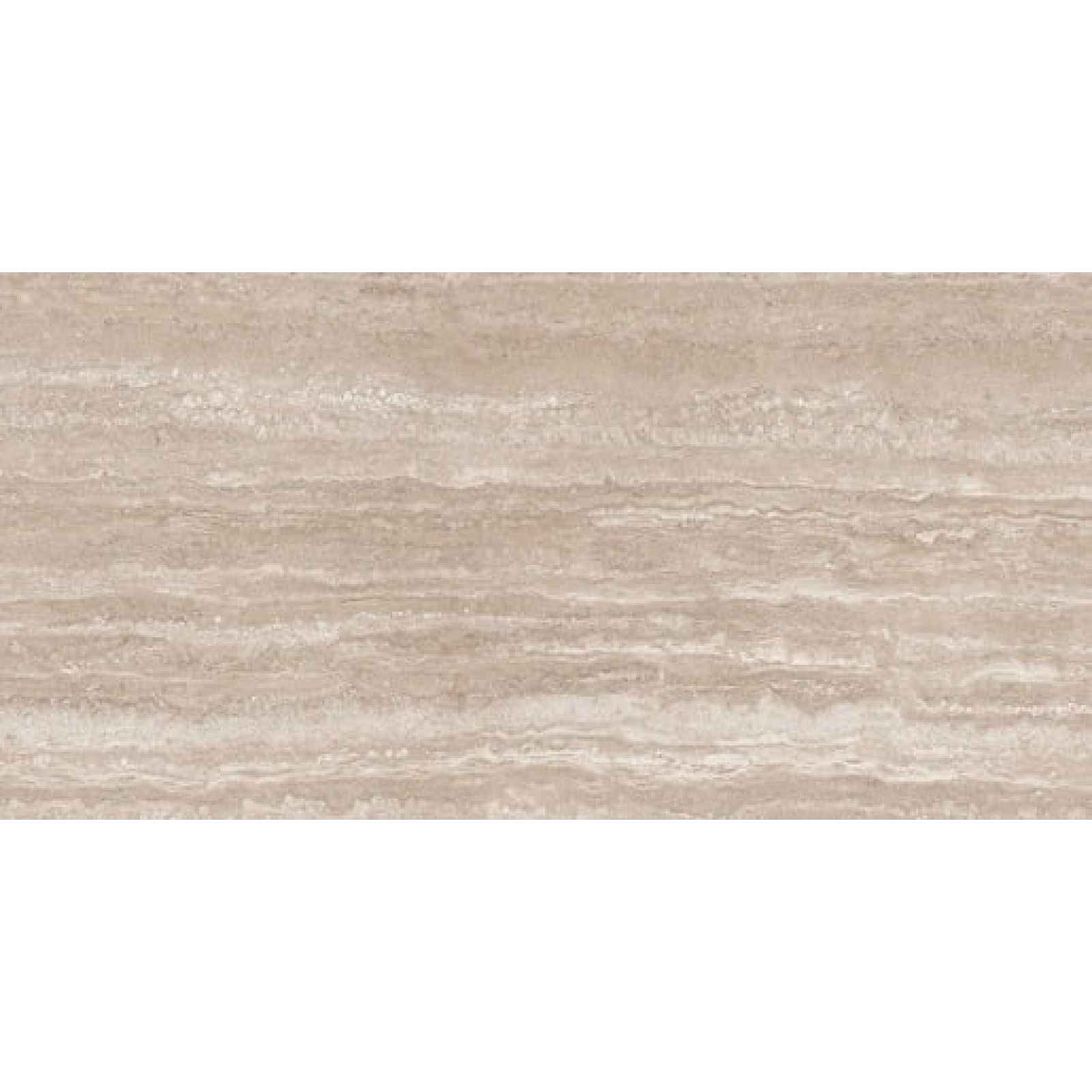 Dlažba Ragno Travertino noce vein cut 60x120 cm mat RCAA (bal.1,440 m2)