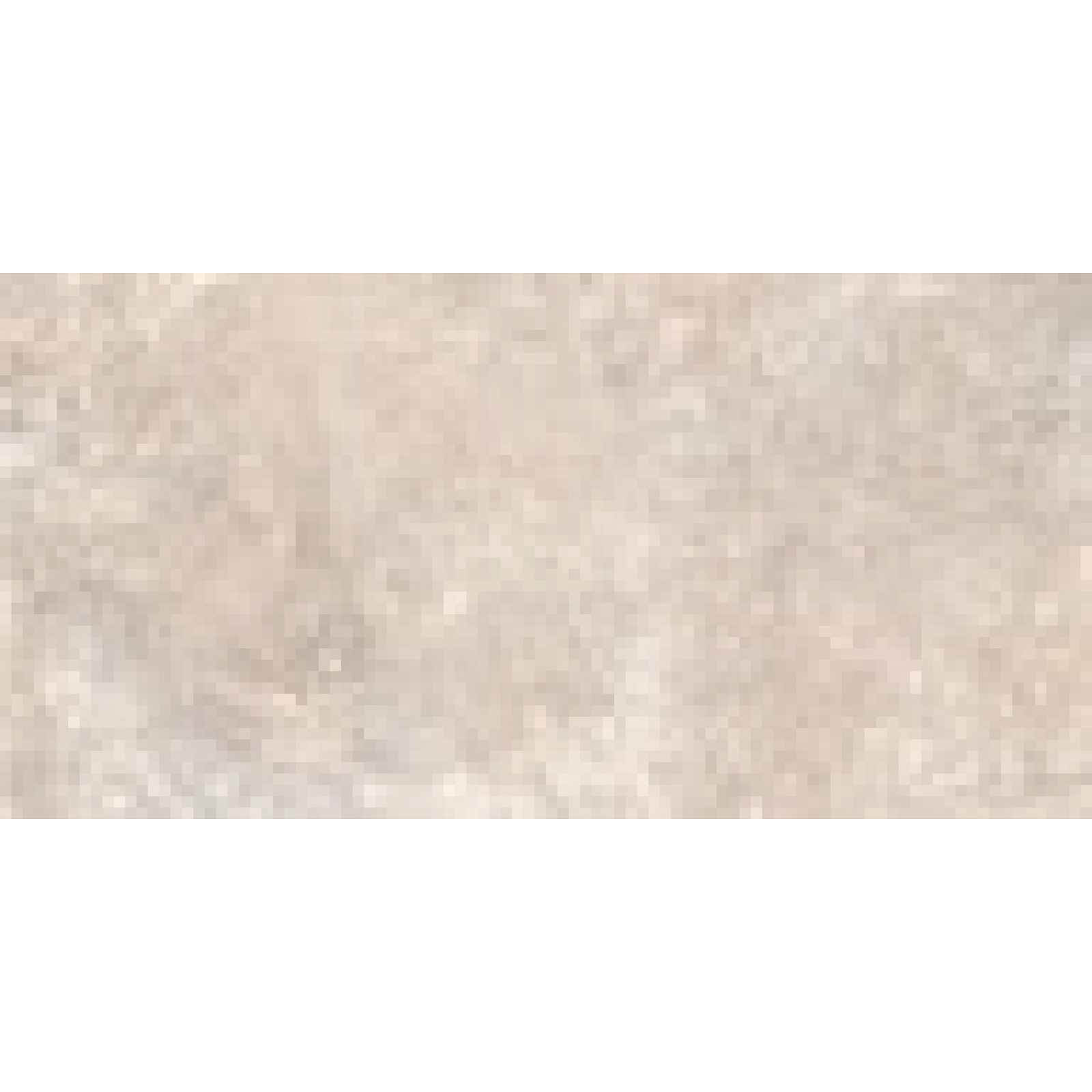 Dlažba Ragno Travertino noce cross cut 60x120 cm mat RCAJ (bal.1,440 m2)