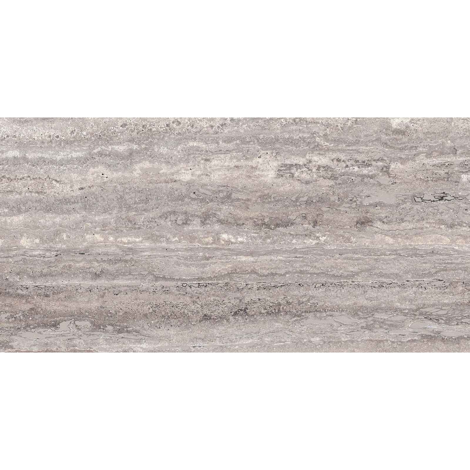 Dlažba Ragno Travertino titanio vein cut 30x60 cm mat RCD0 (bal.1,080 m2)
