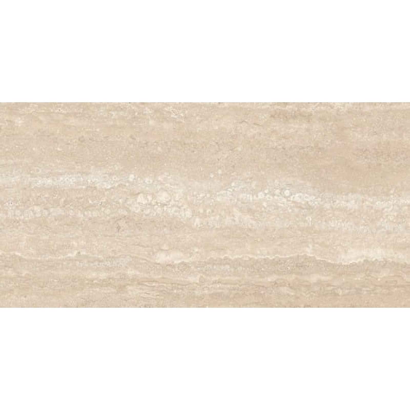 Dlažba Ragno Travertino beige vein cut 30x60 cm mat RCCX (bal.1,080 m2)