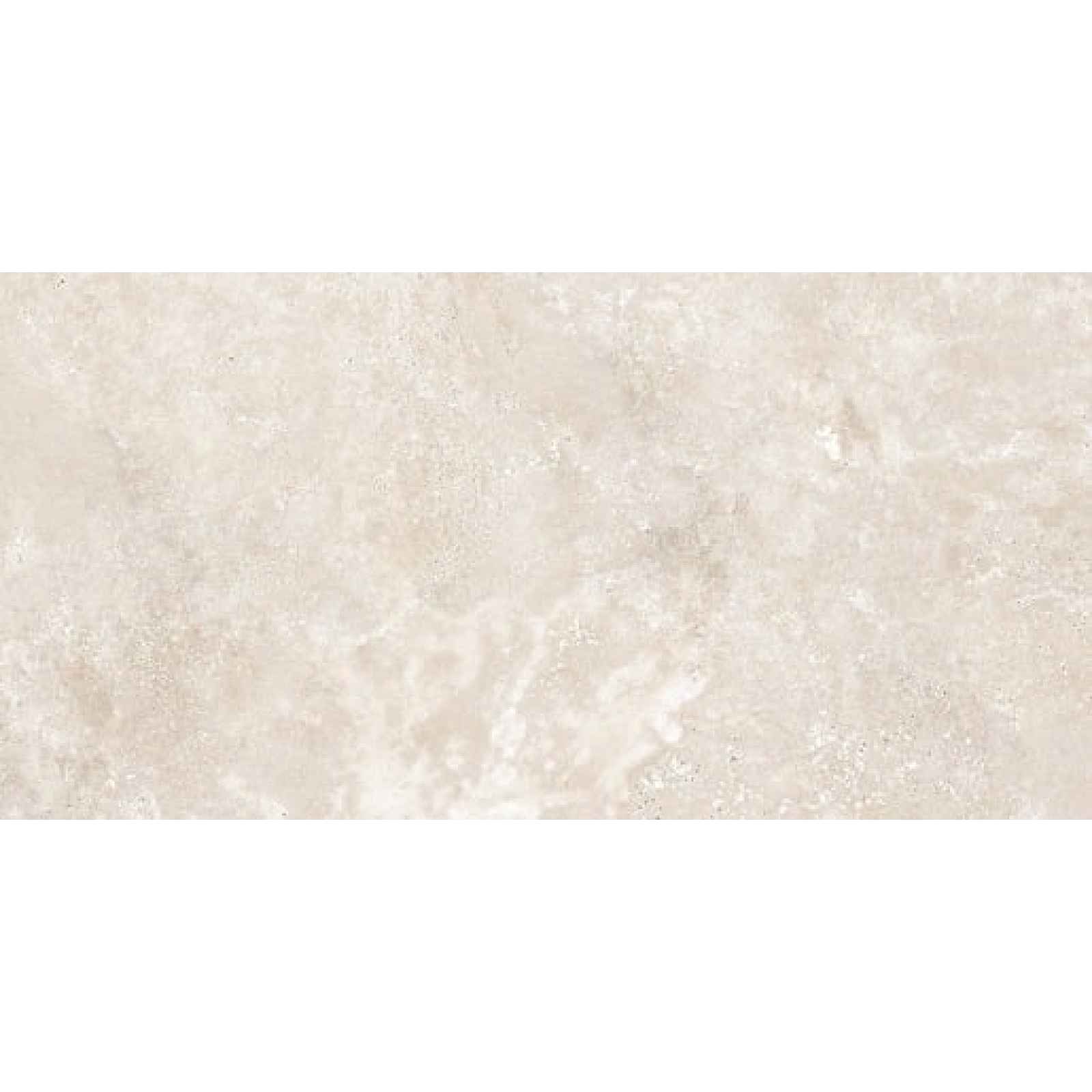Dlažba Ragno Travertino bianco cross cut 30x60 cm mat RCD2 (bal.1,080 m2)