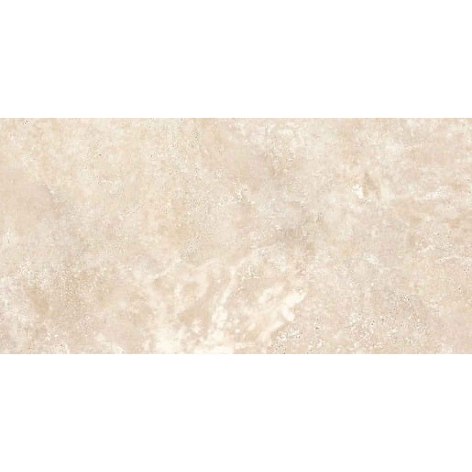 Dlažba Ragno Travertino beige cross cut 30x60 cm mat RCD3 (bal.1,080 m2)