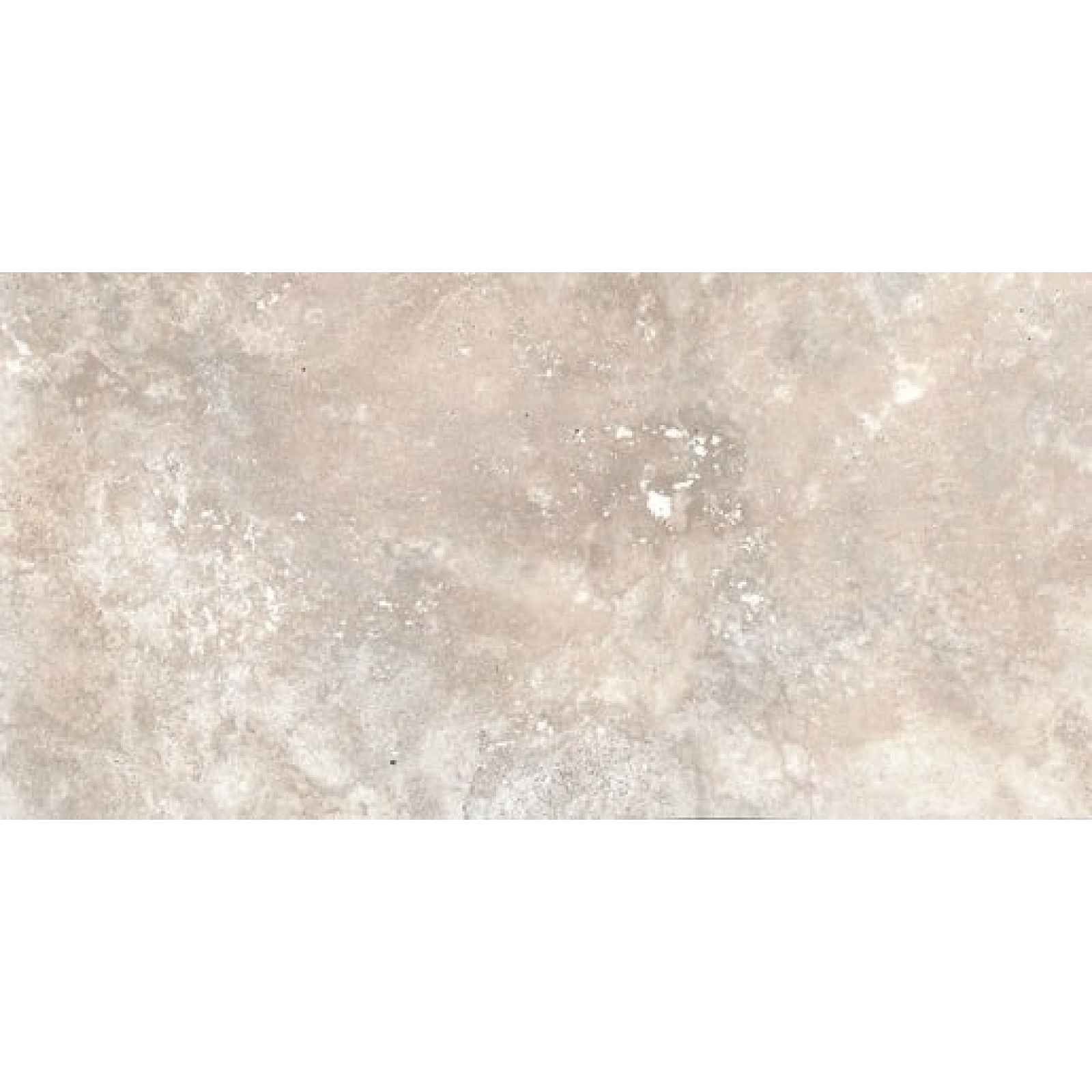 Dlažba Ragno Travertino noce cross cut 30x60 cm mat RCD5 (bal.1,080 m2)