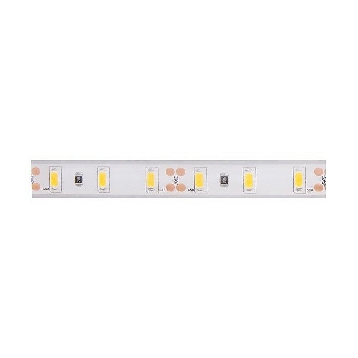 LED pásek Panlux 4000K, 6W