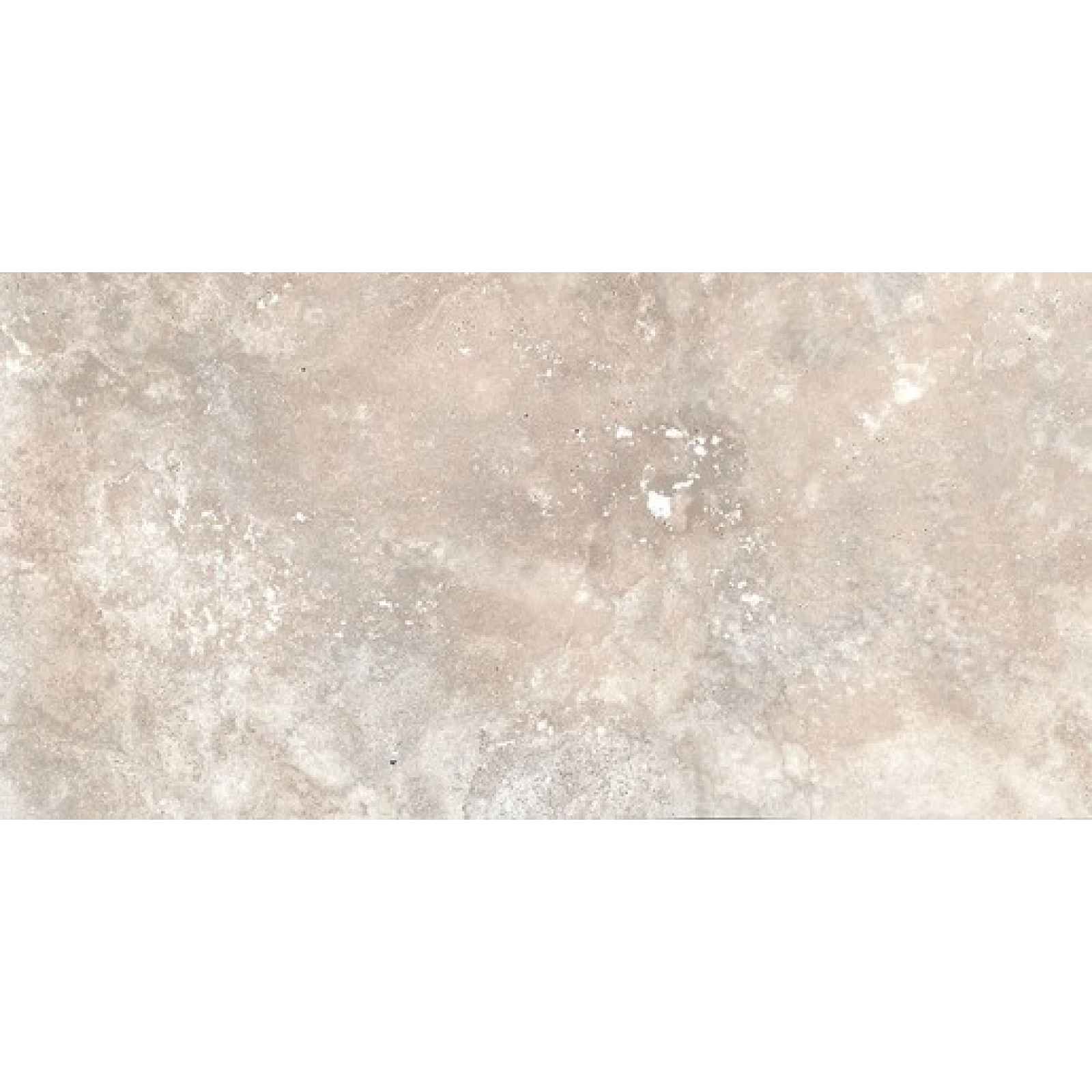 Dlažba Ragno Travertino noce cross cut 30x60 cm mat RCPV (bal.1,080 m2)