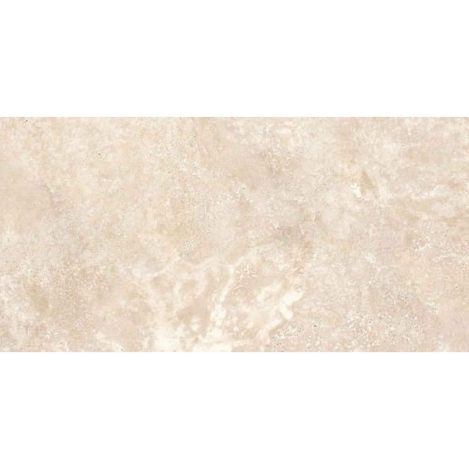 Dlažba Ragno Travertino beige cross cut 30x60 cm mat RCPW (bal.1,080 m2)