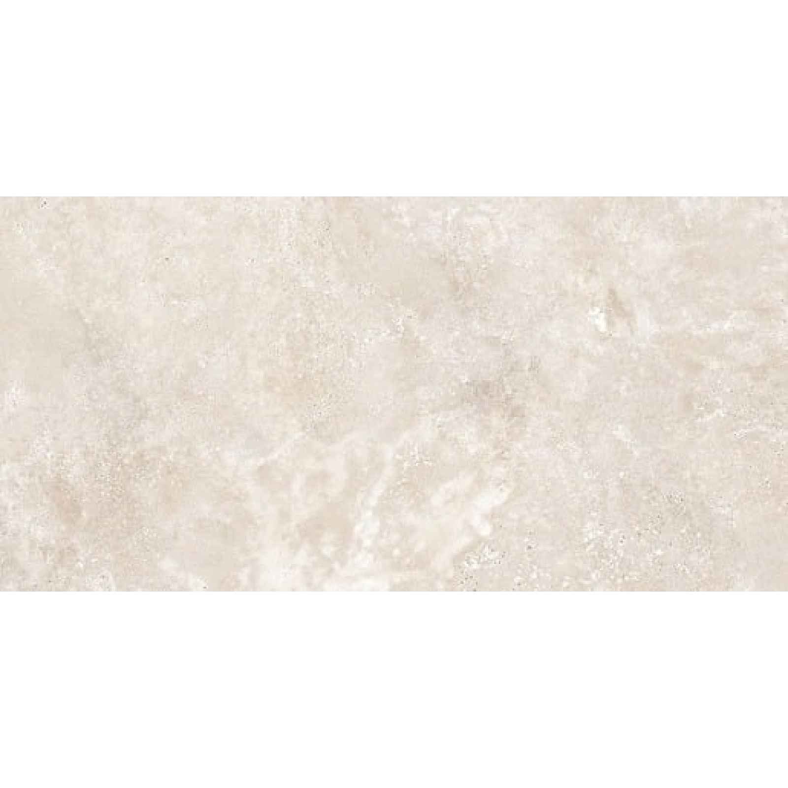 Dlažba Ragno Travertino bianco cross cut 30x60 cm mat RCPX (bal.1,080 m2)
