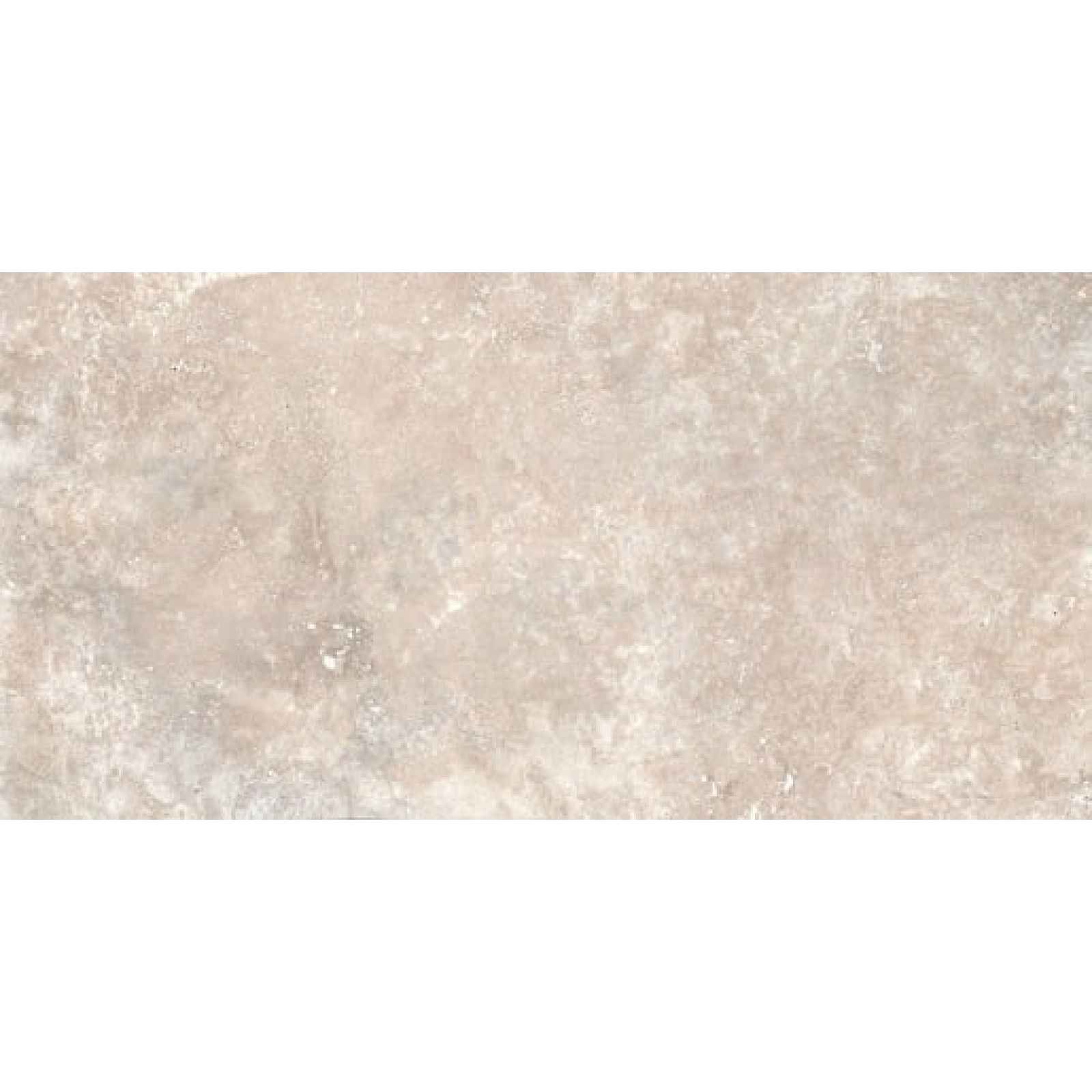 Dlažba Ragno Travertino noce cross cut 60x120 cm mat RCA4 (bal.1,440 m2)