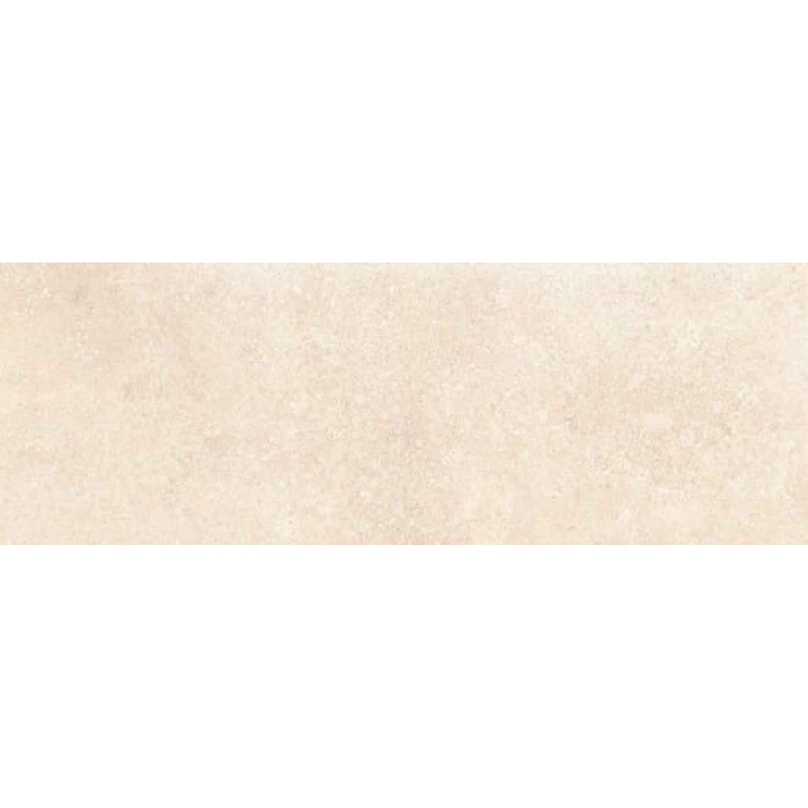Obklad Ragno Travertino beige 3D cross cut 40x120 cm reliéfní RCUH (bal.1,920 m2)