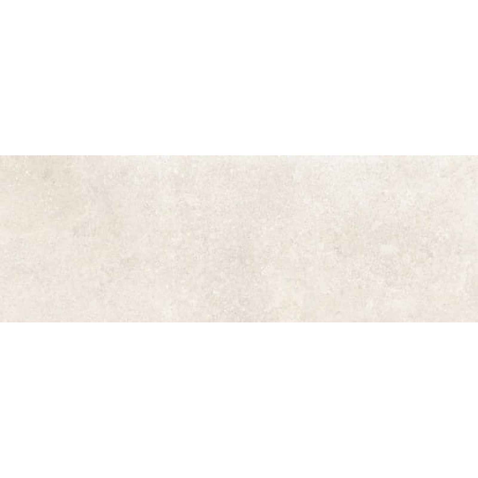 Obklad Ragno Travertino bianco cross cut 40x120 cm mat RCUL (bal.1,920 m2)
