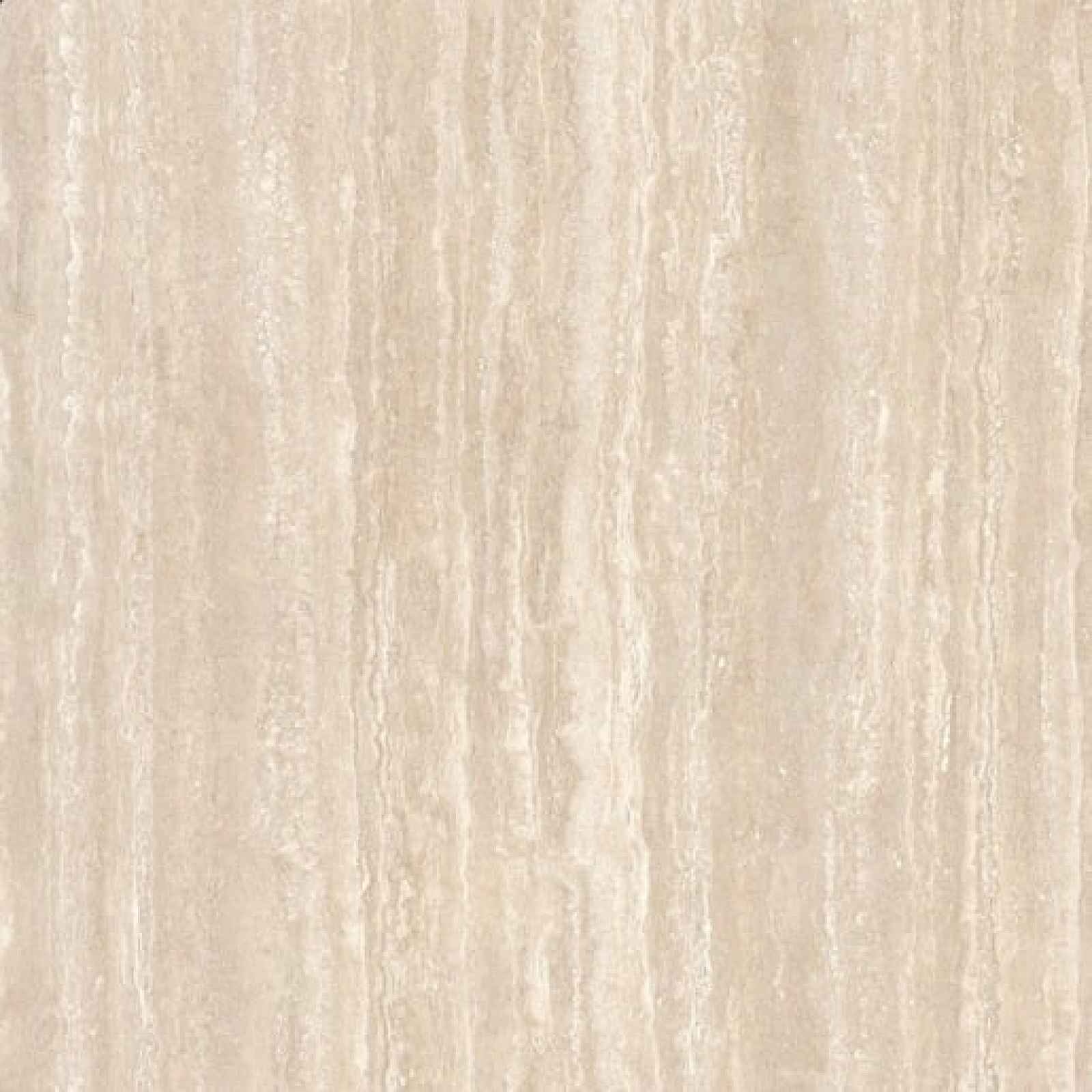 Dlažba Ragno Travertino beige vein cut 120x120 cm mat RC9J (bal.1,440 m2)
